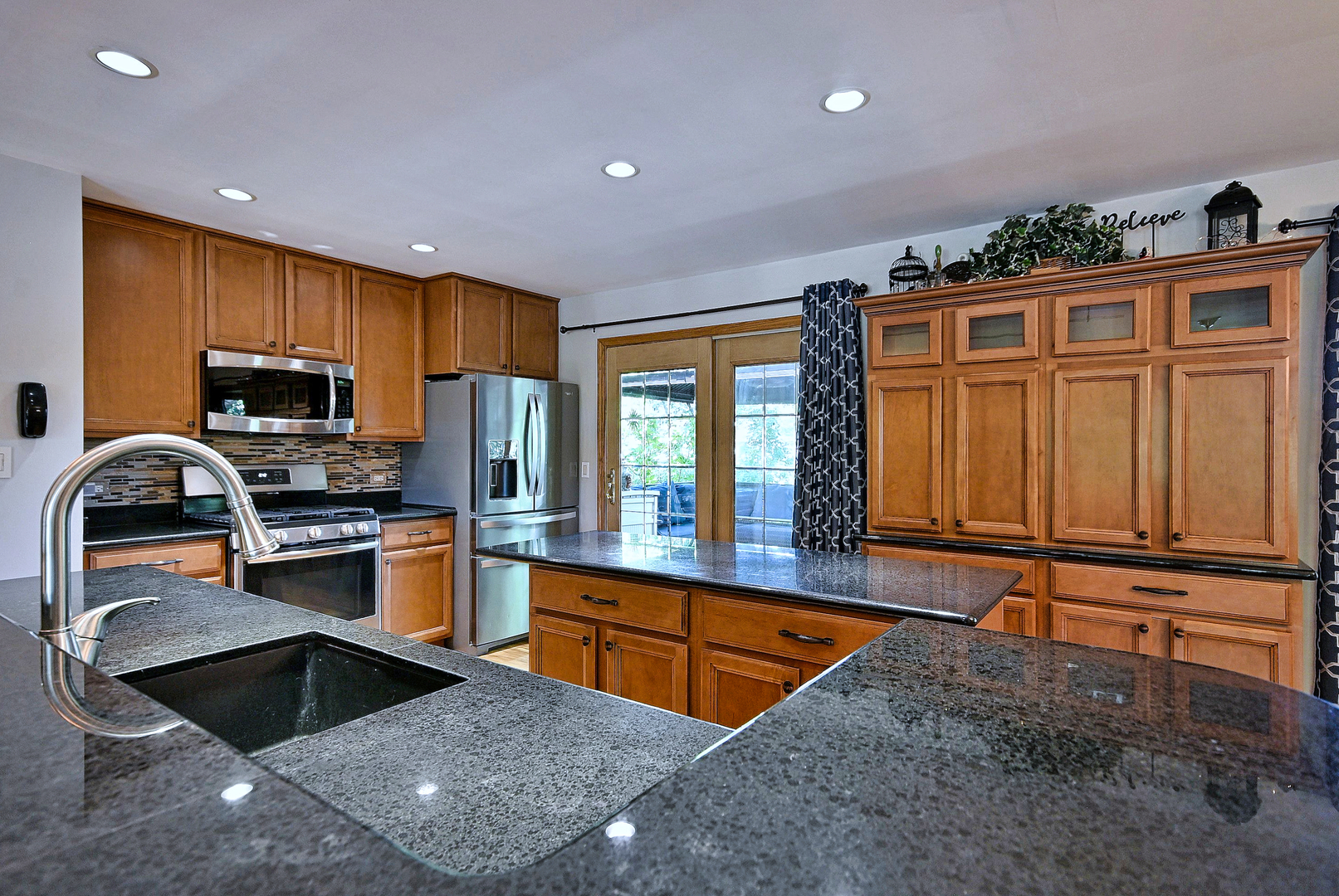 4155 Hudson Drive