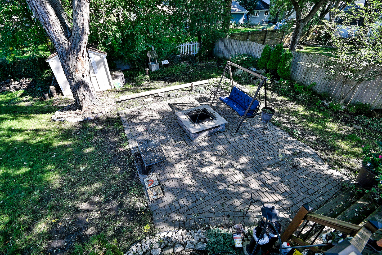 4155 Hudson Drive