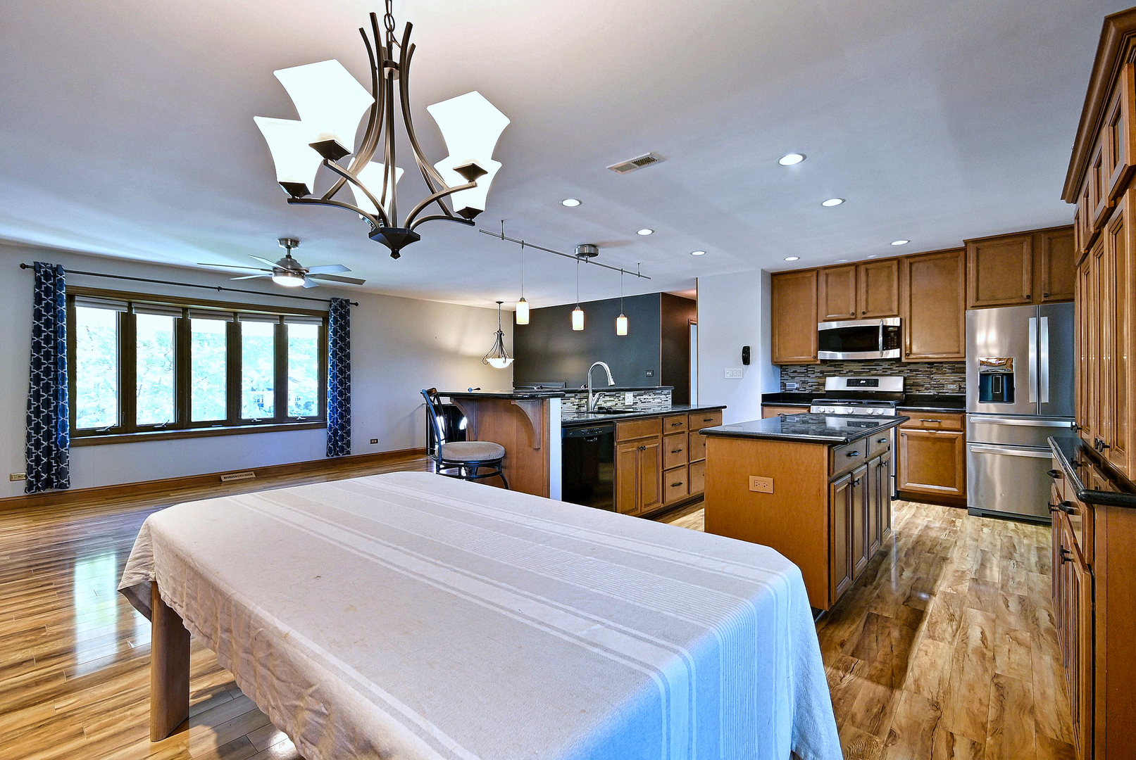 4155 Hudson Drive