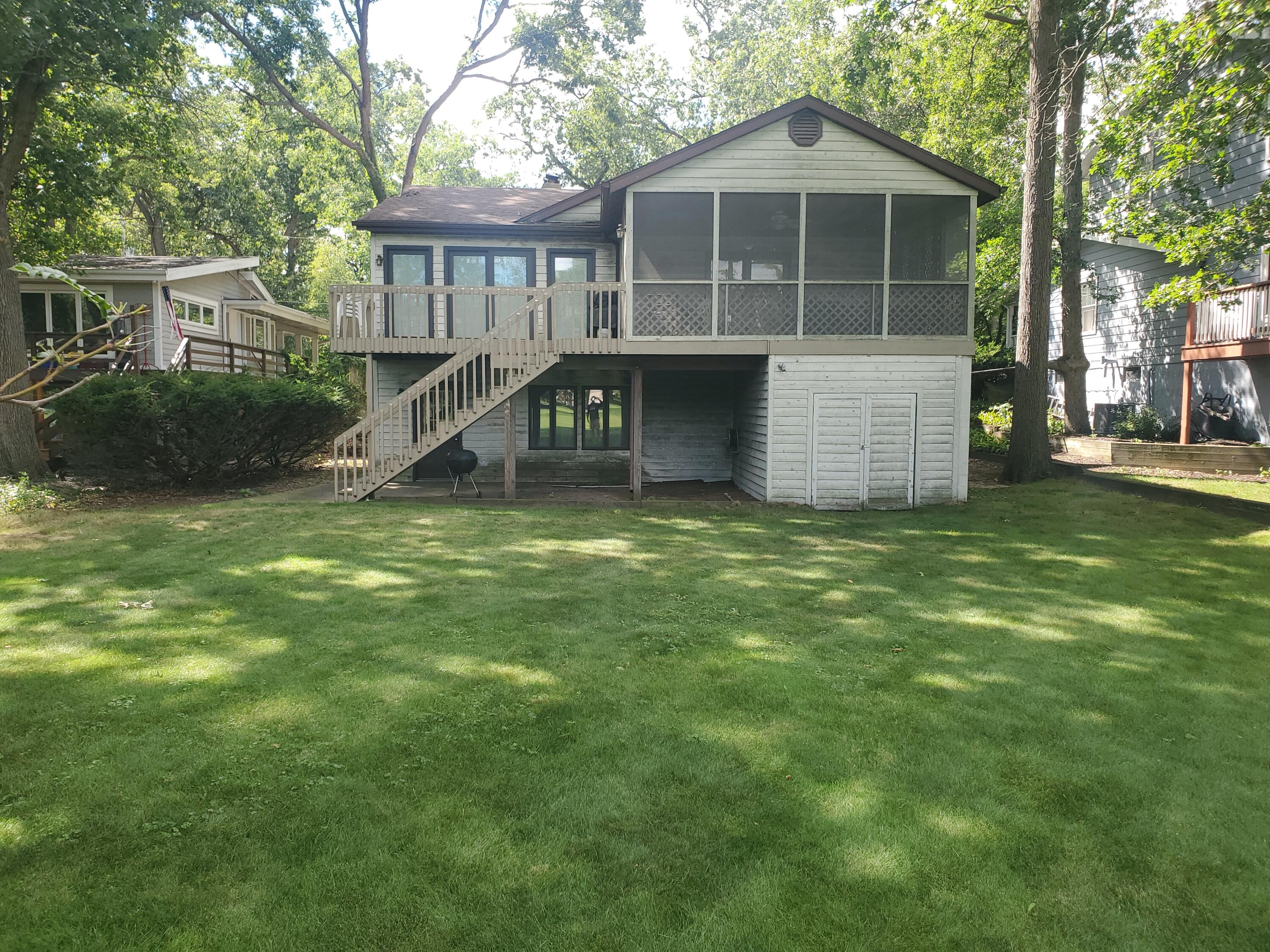 2220 Oriole Trail