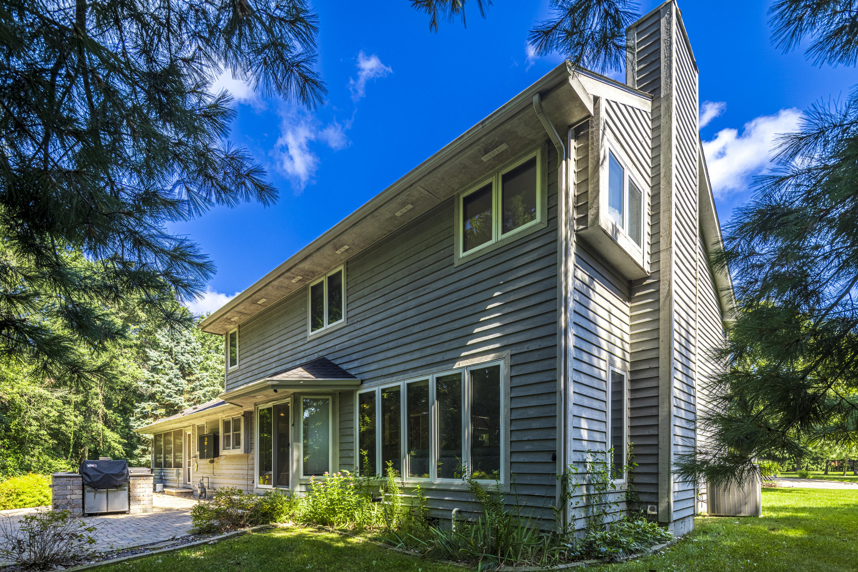 131 Beverly Drive