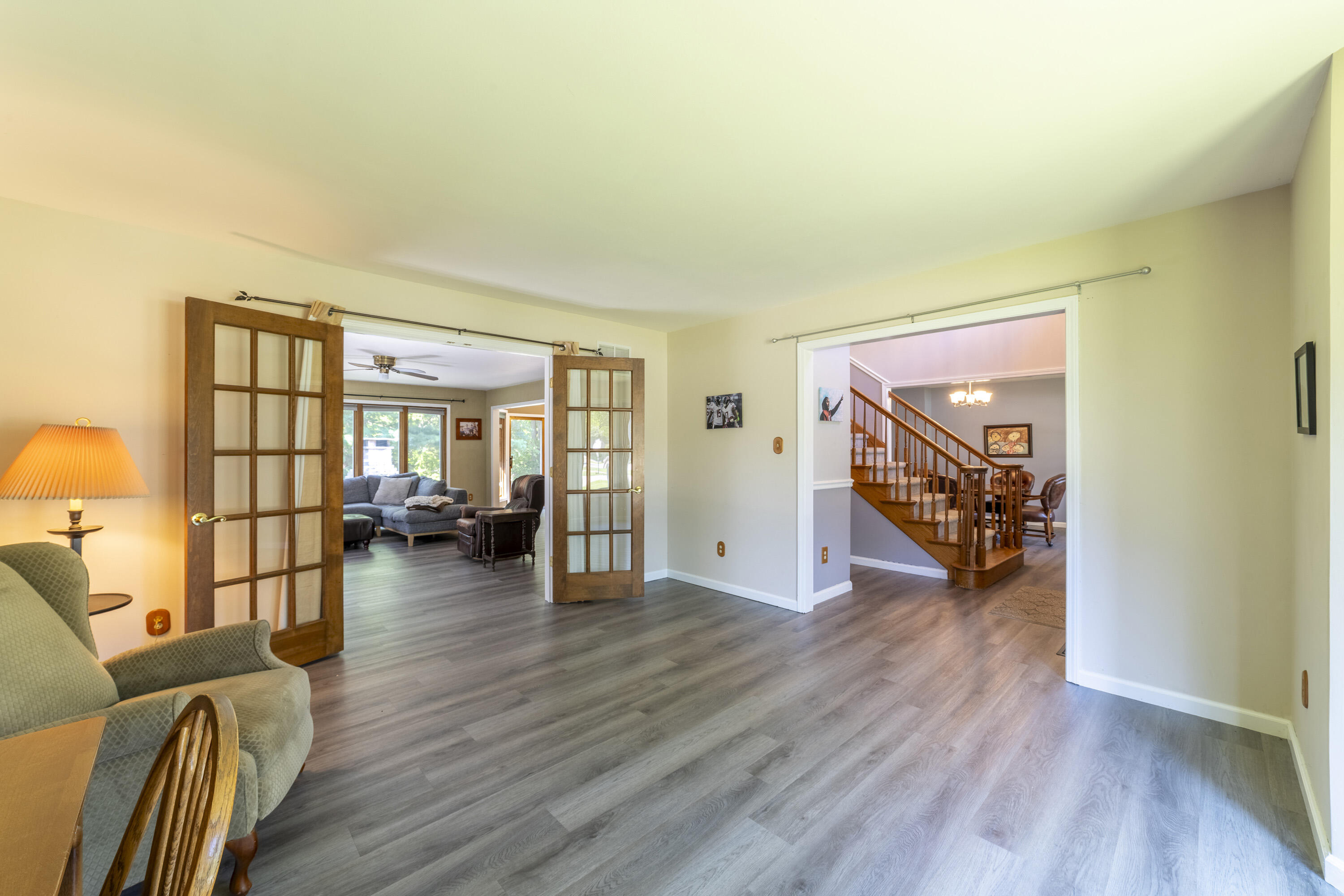 131 Beverly Drive