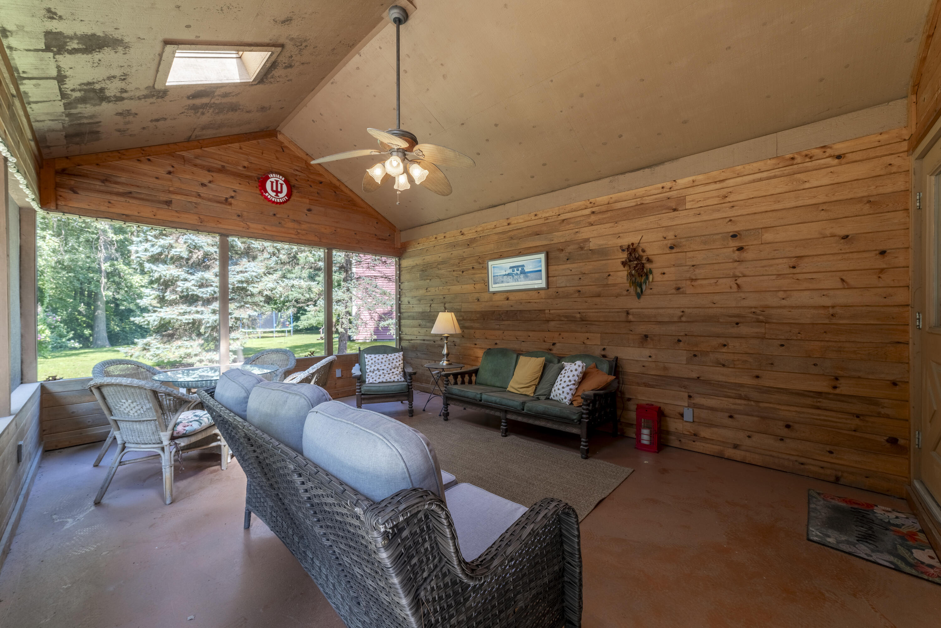 131 Beverly Drive