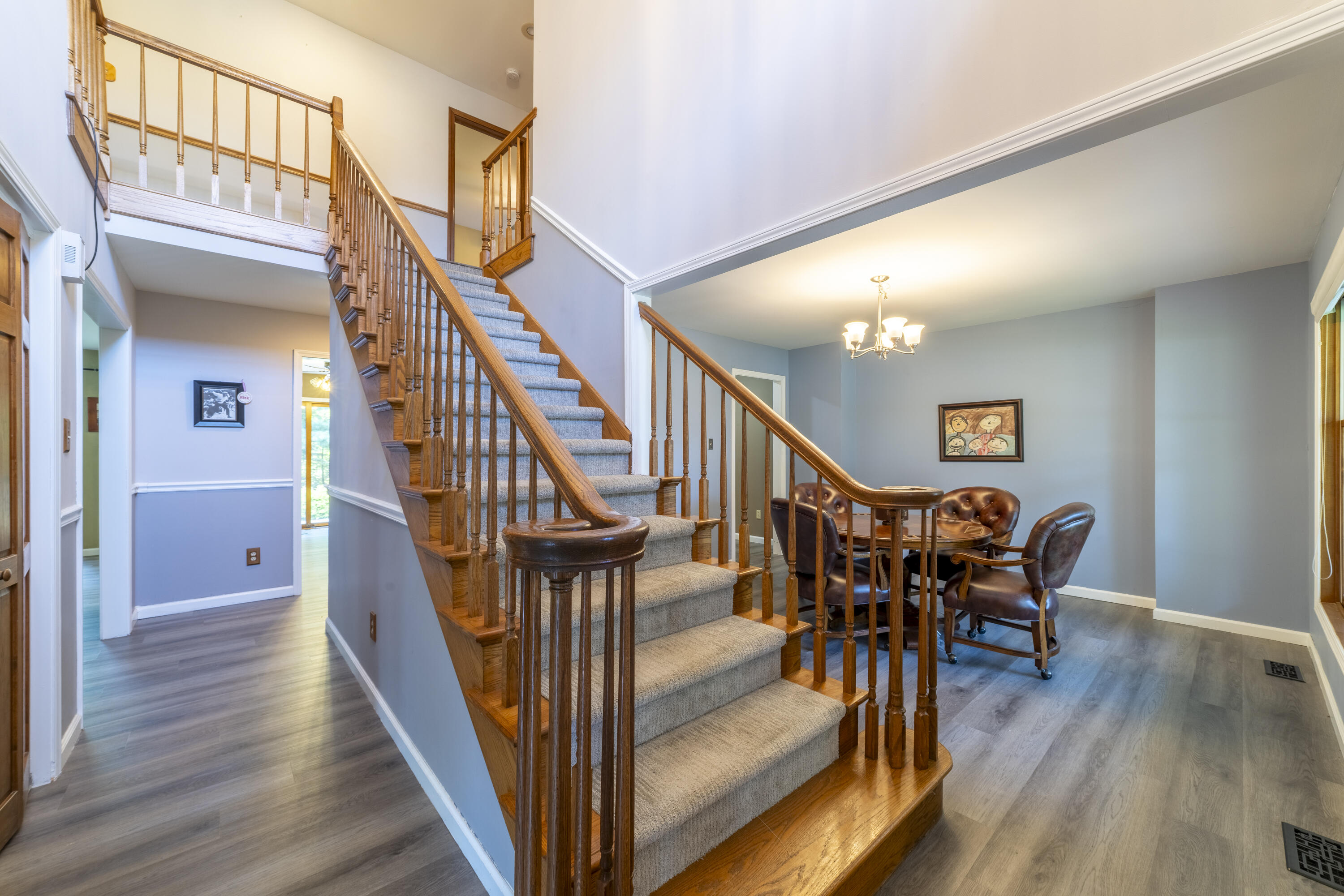 131 Beverly Drive