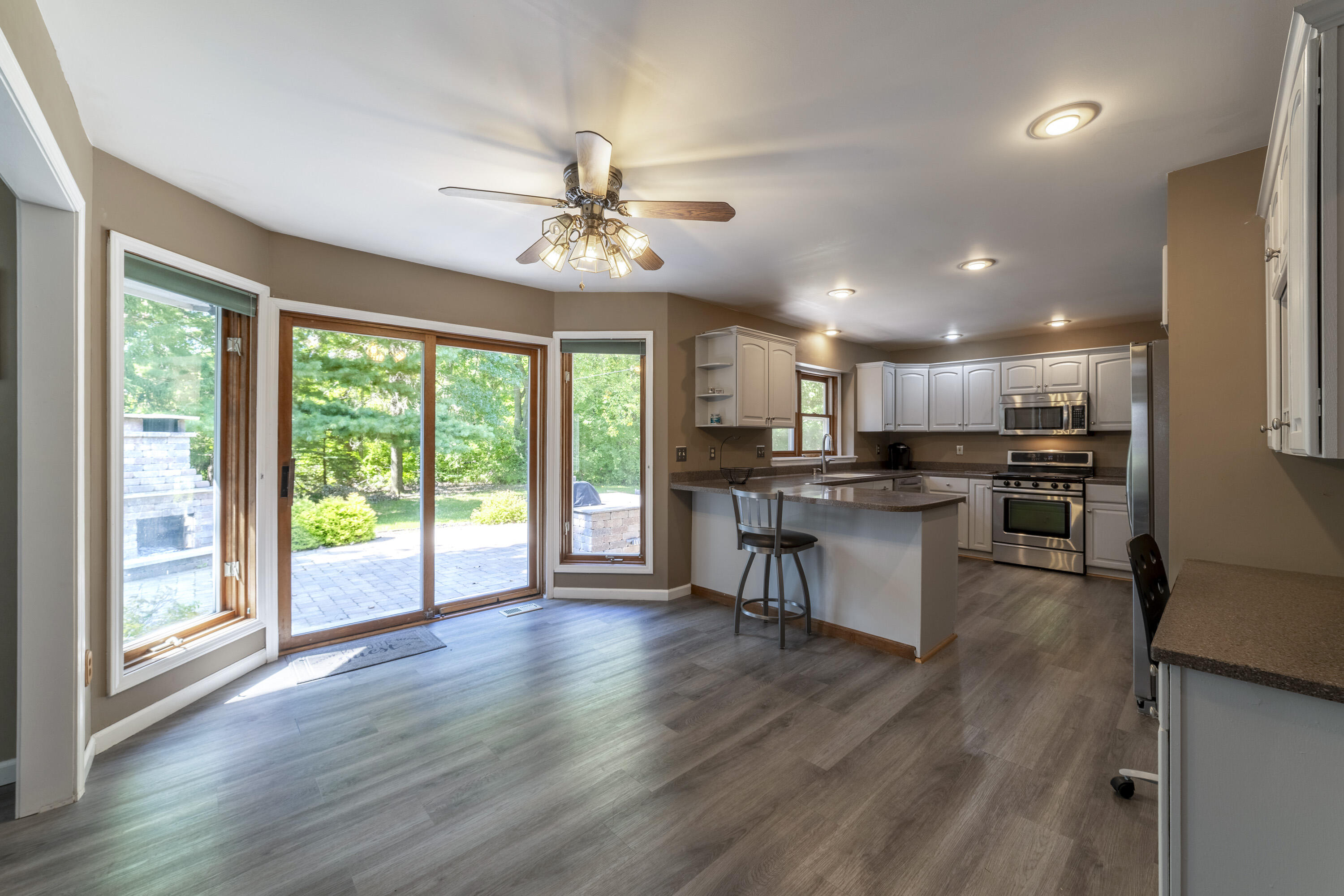 131 Beverly Drive