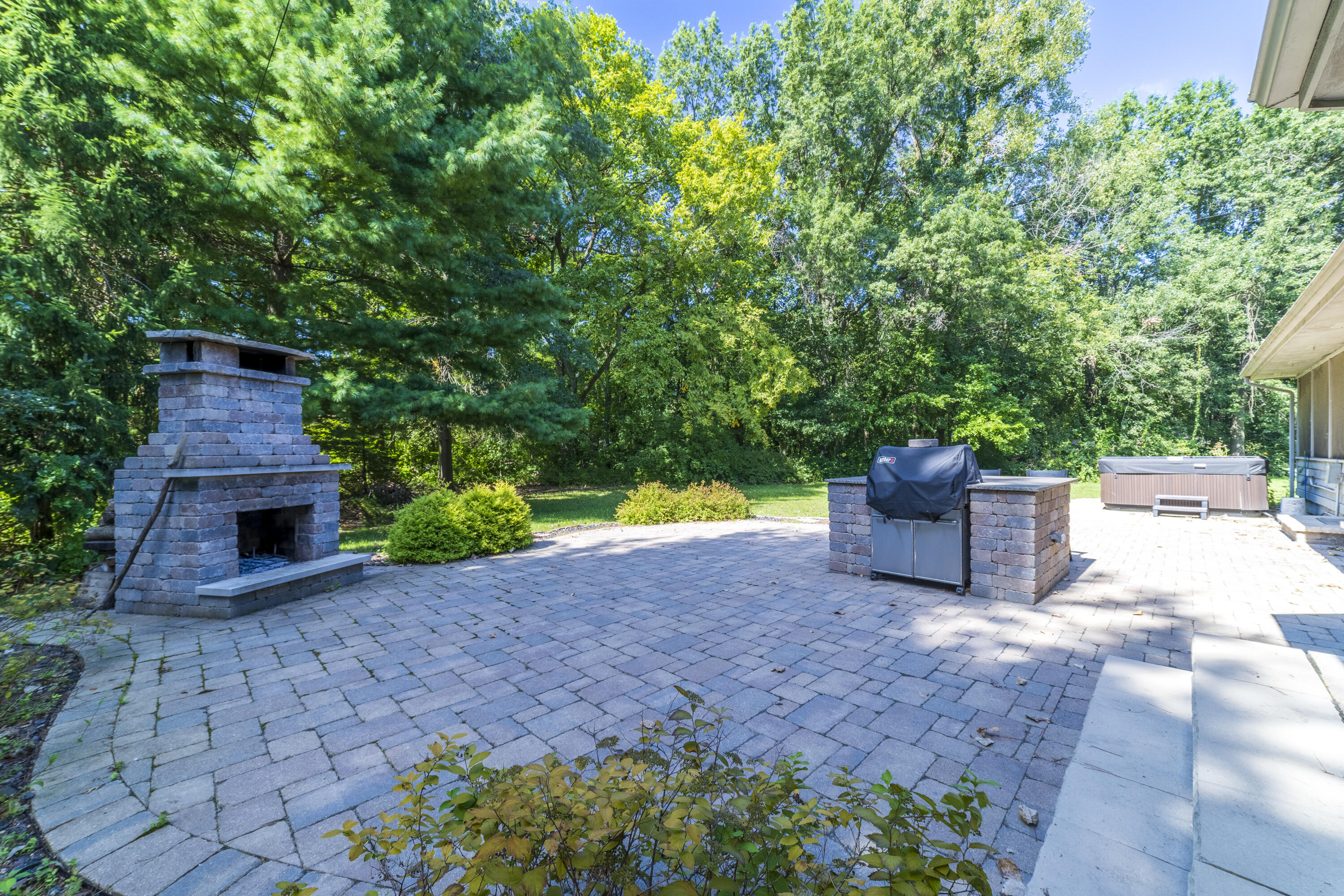 131 Beverly Drive