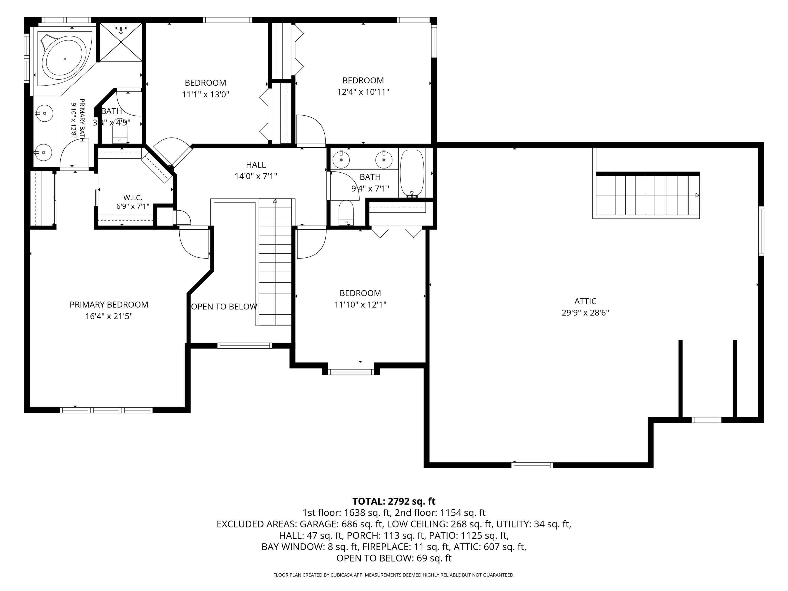 131 Beverly Drive