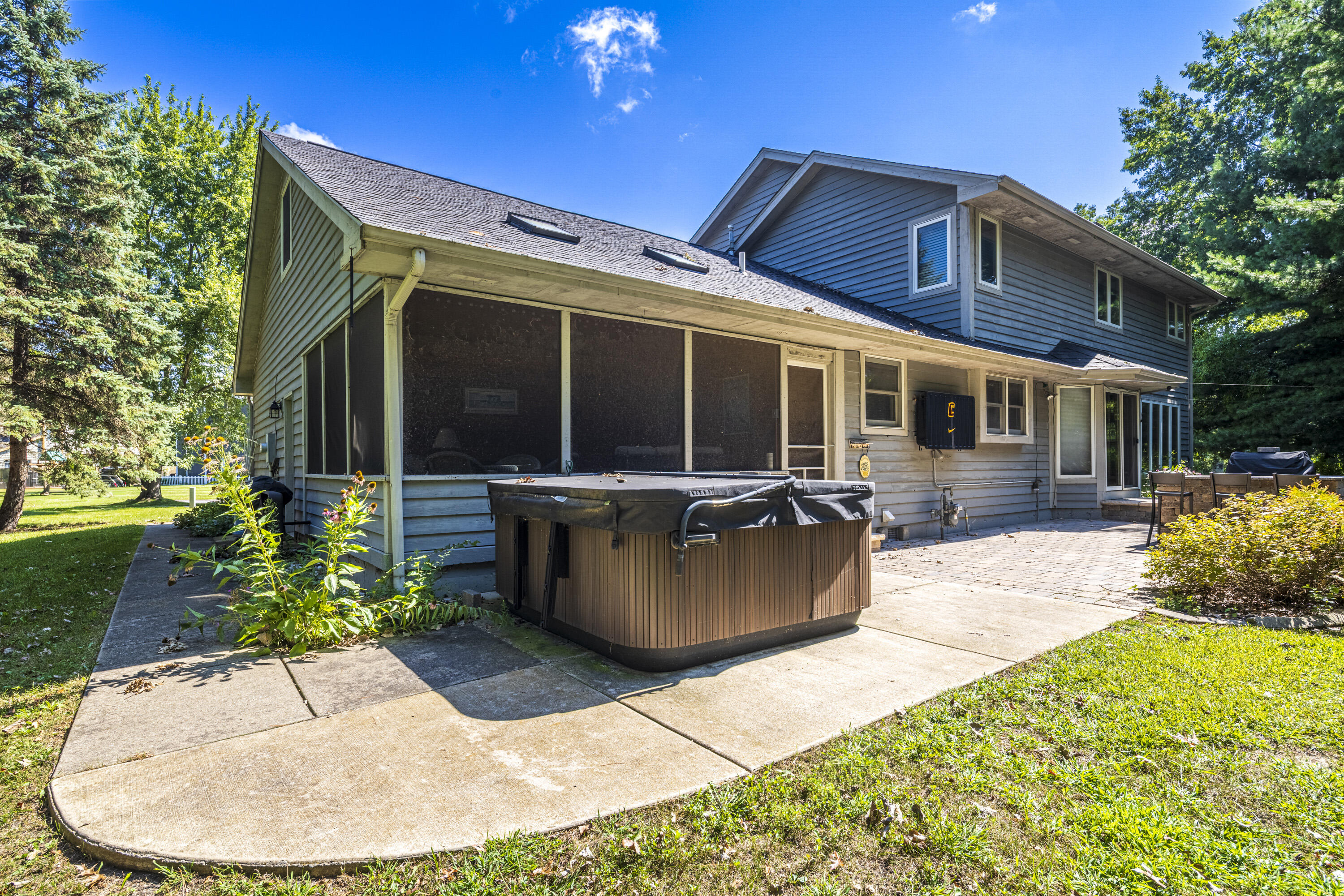 131 Beverly Drive