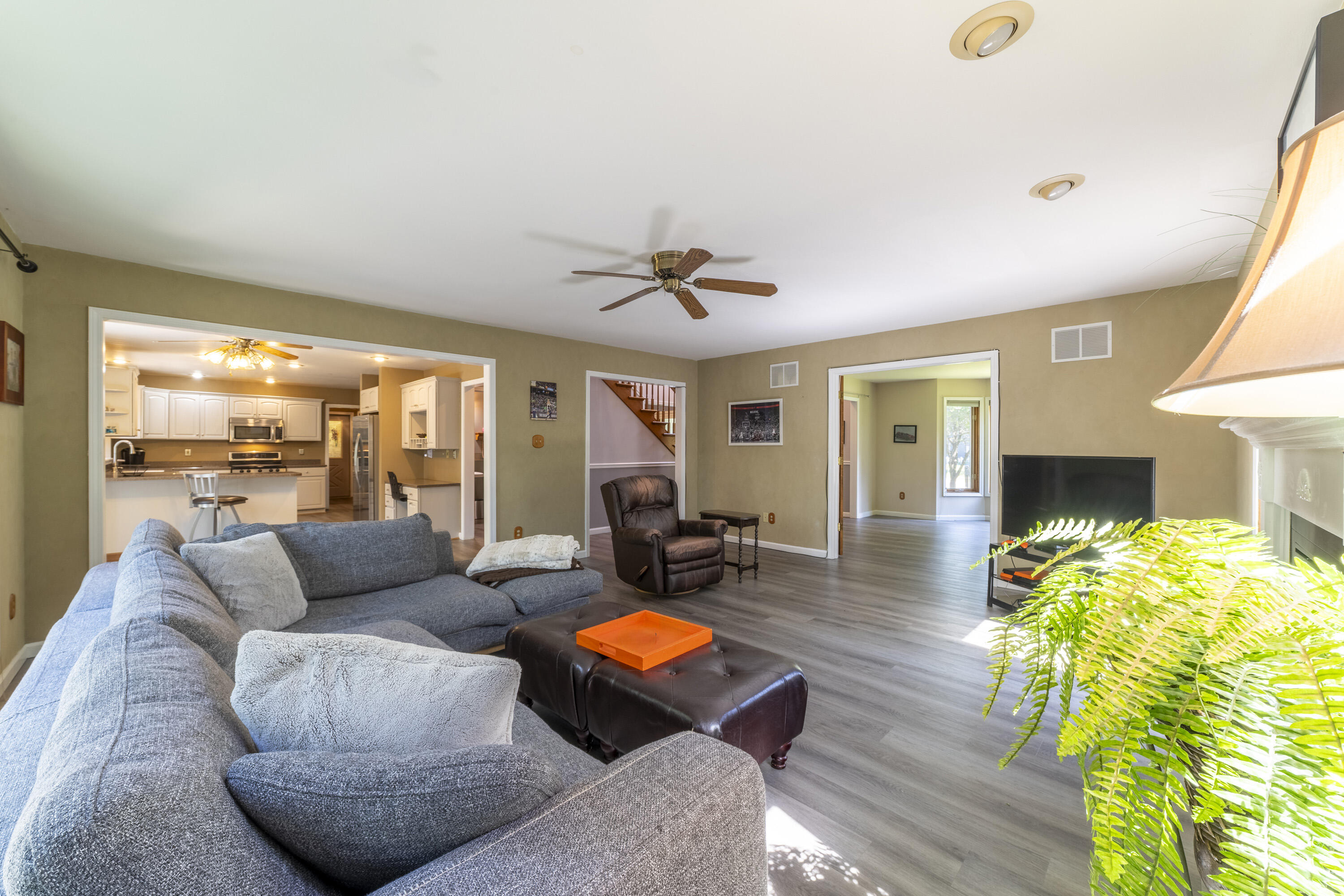 131 Beverly Drive
