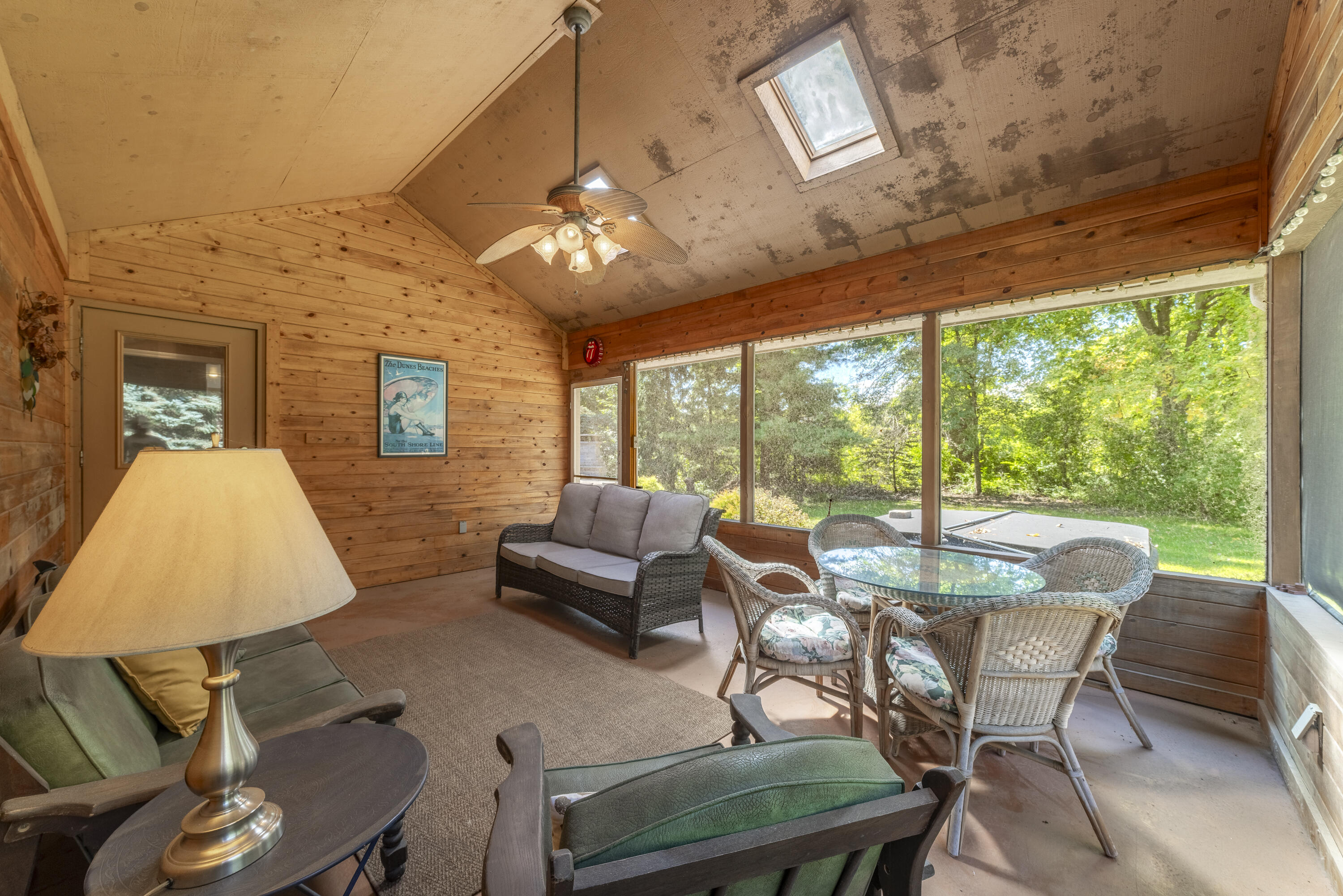 131 Beverly Drive