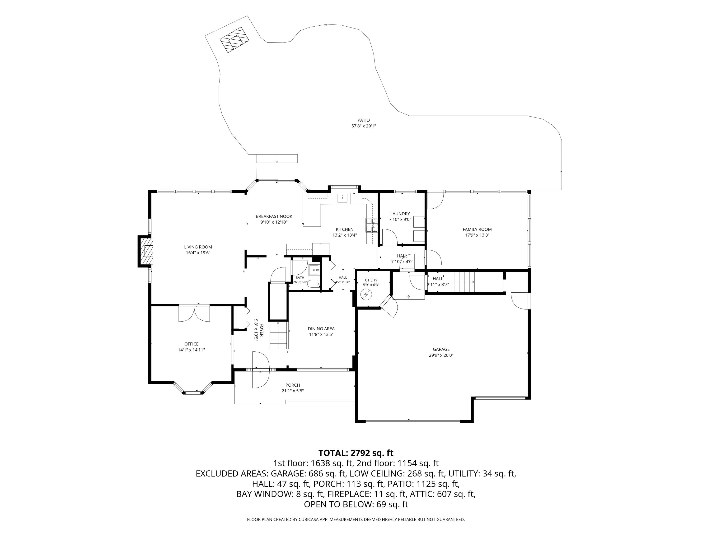 131 Beverly Drive