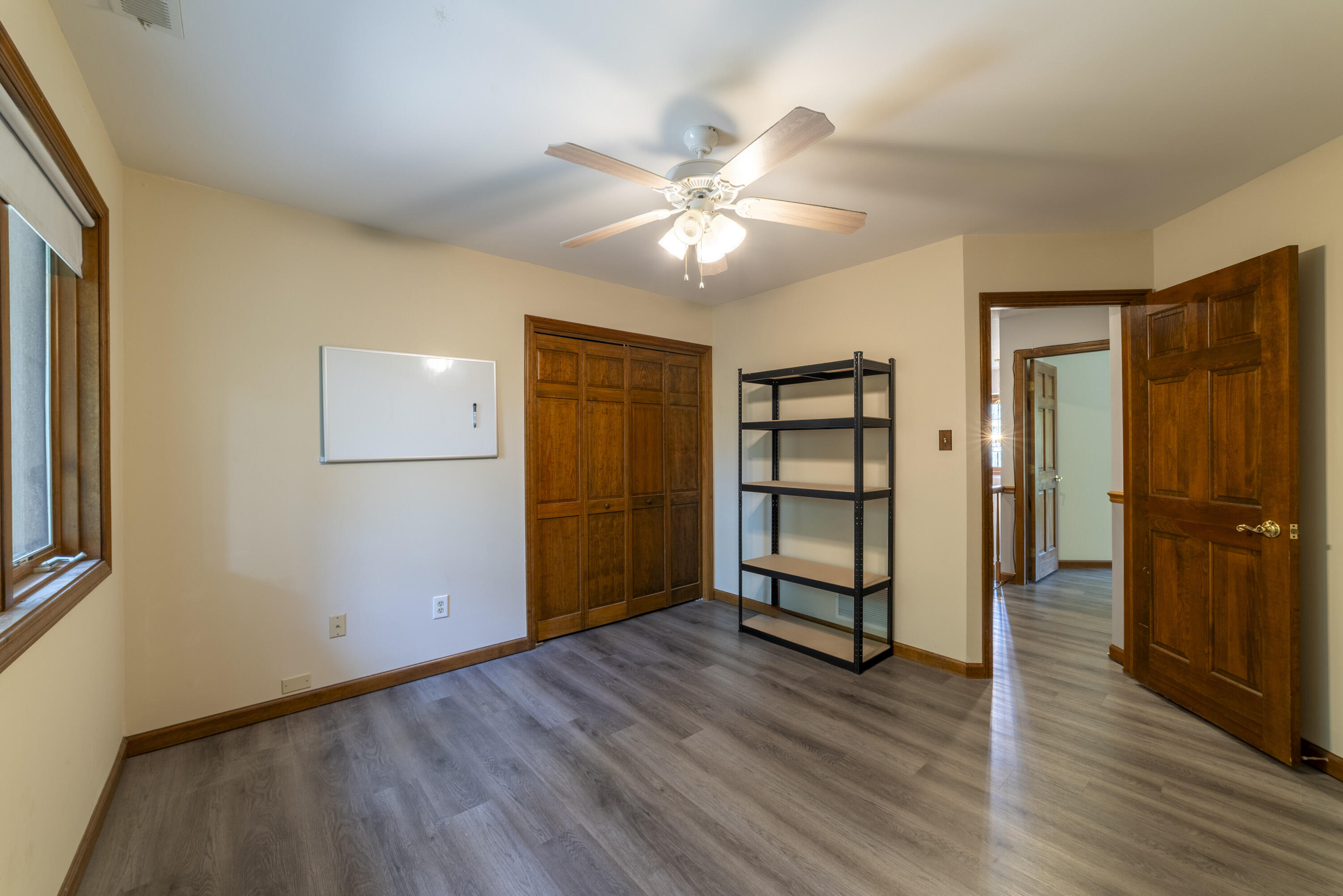 131 Beverly Drive