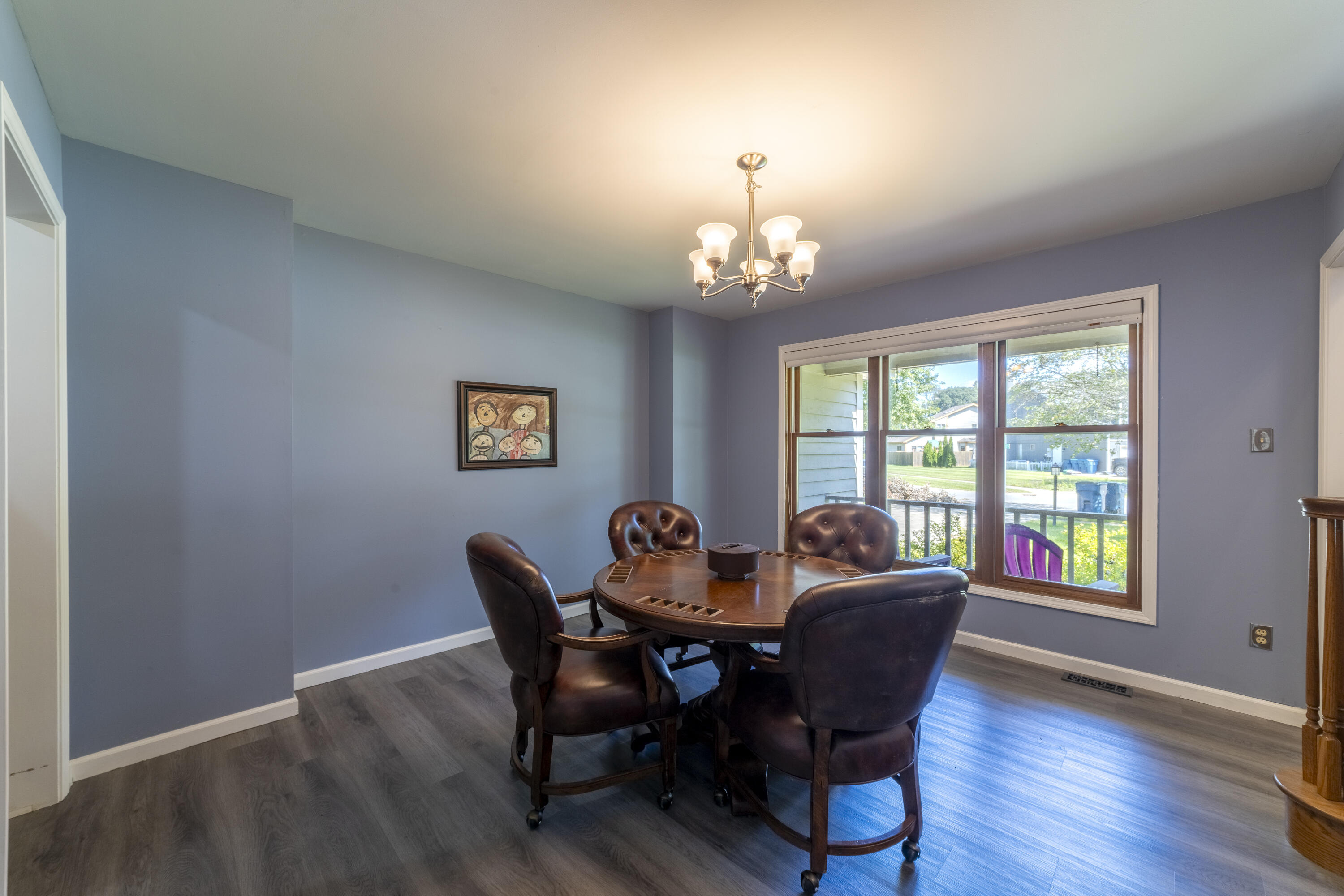 131 Beverly Drive