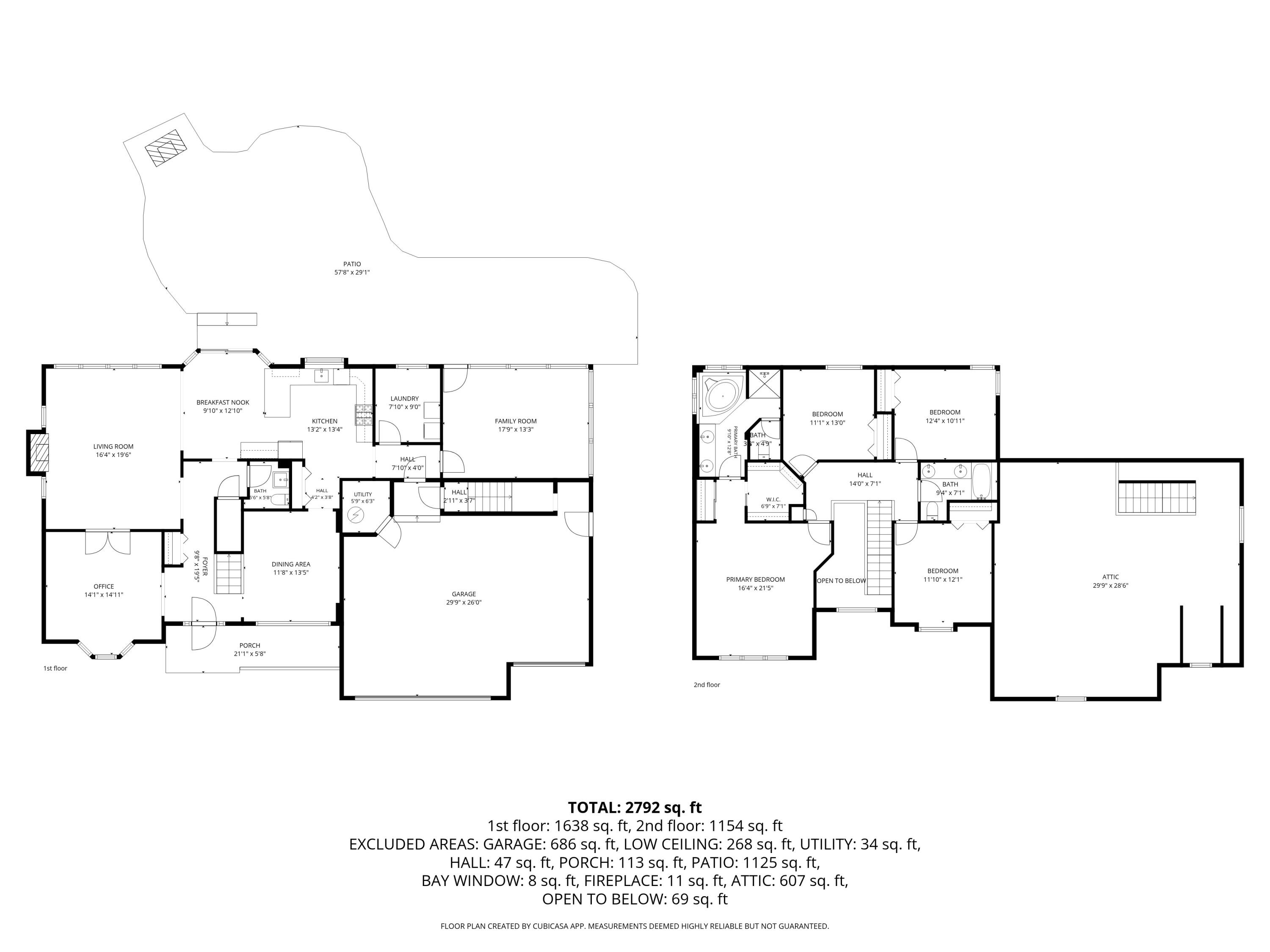 131 Beverly Drive