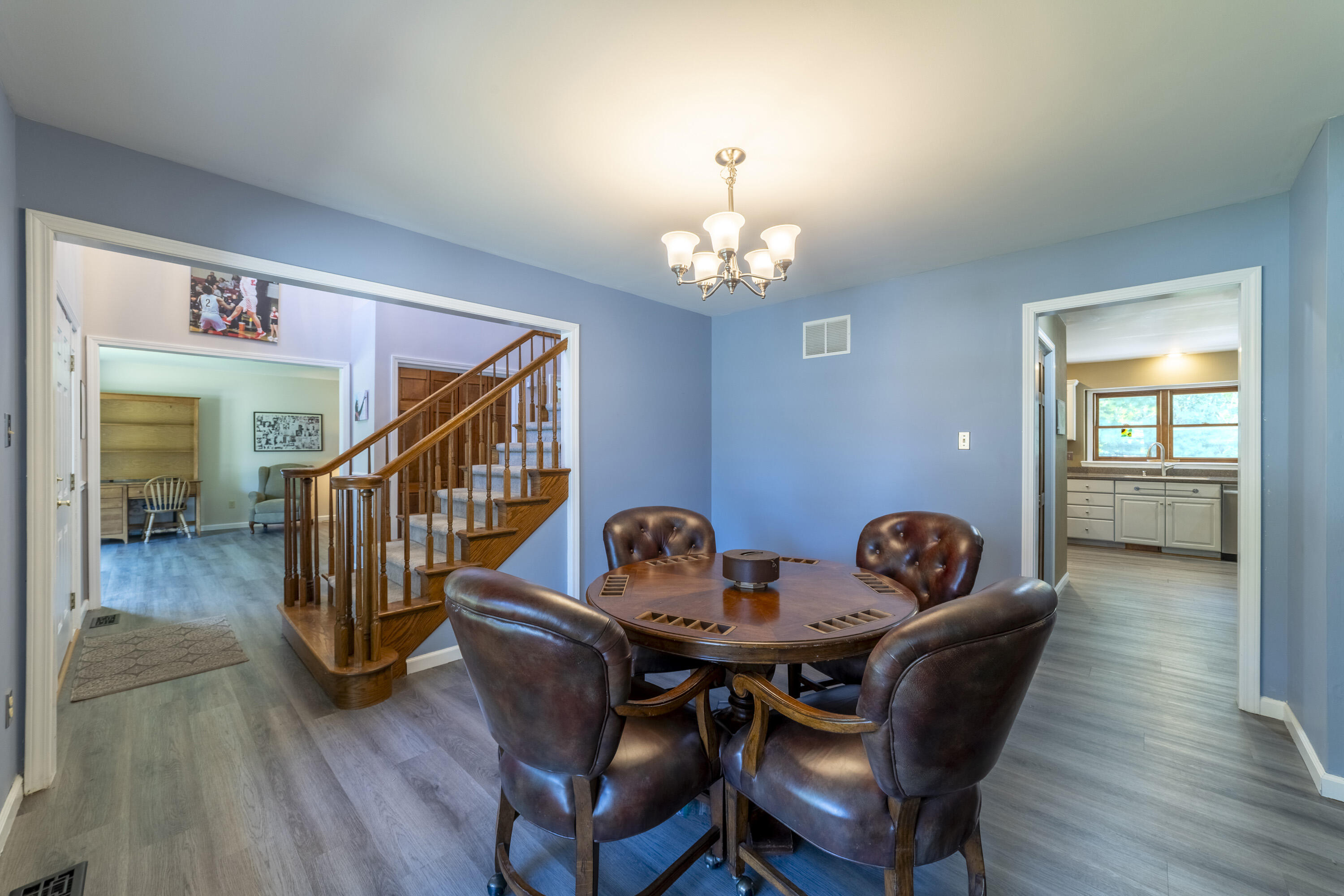 131 Beverly Drive