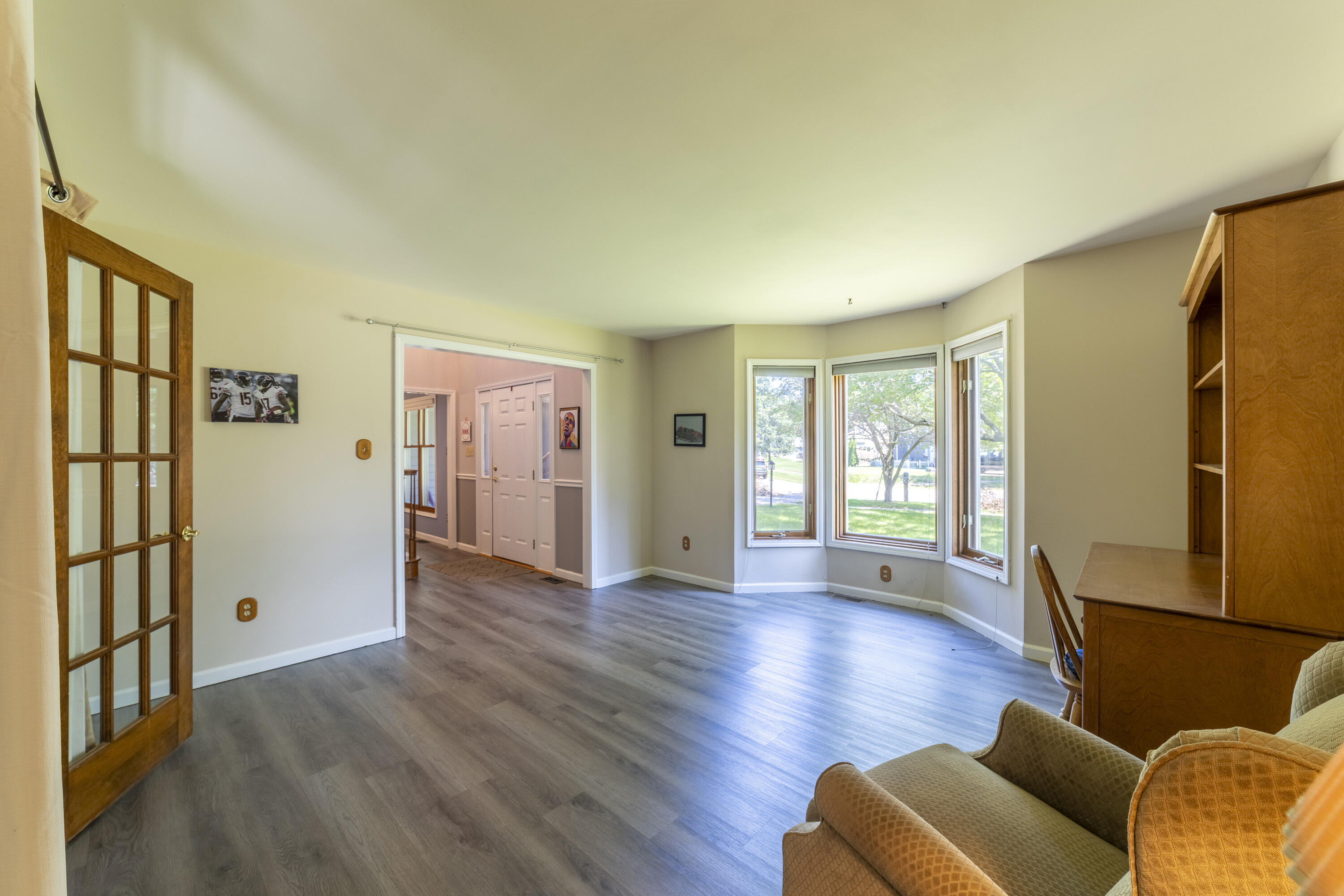 131 Beverly Drive