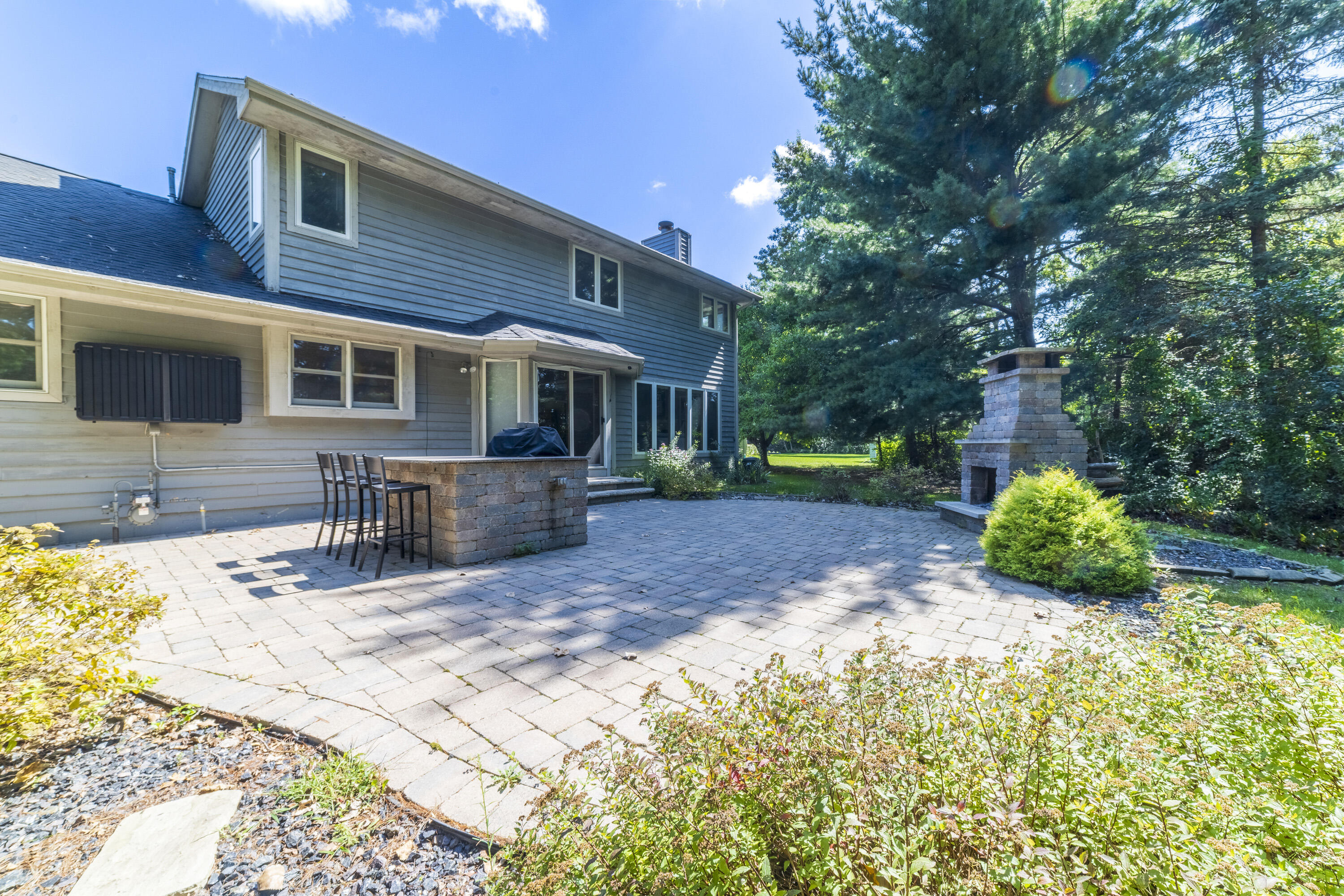131 Beverly Drive