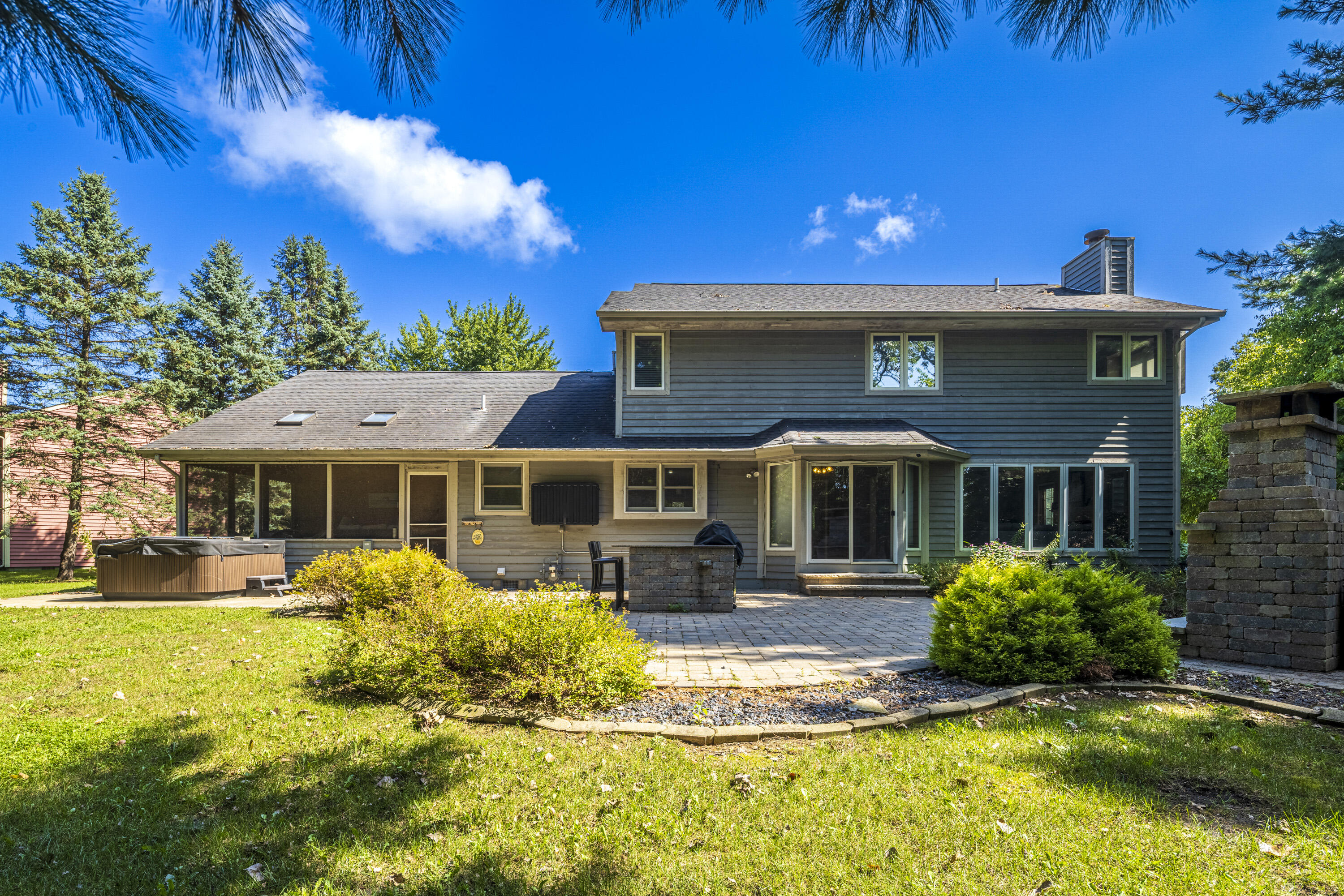 131 Beverly Drive