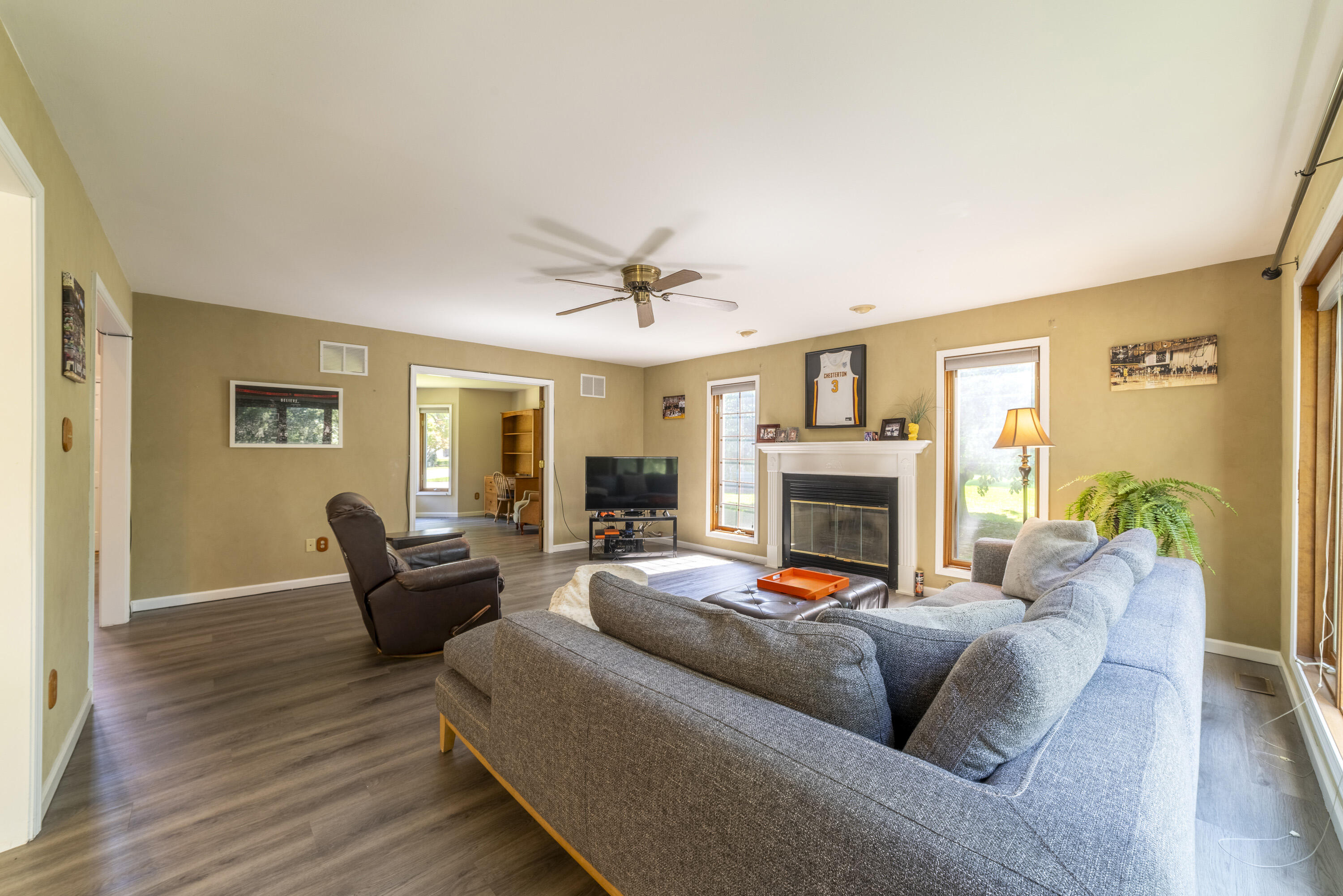 131 Beverly Drive