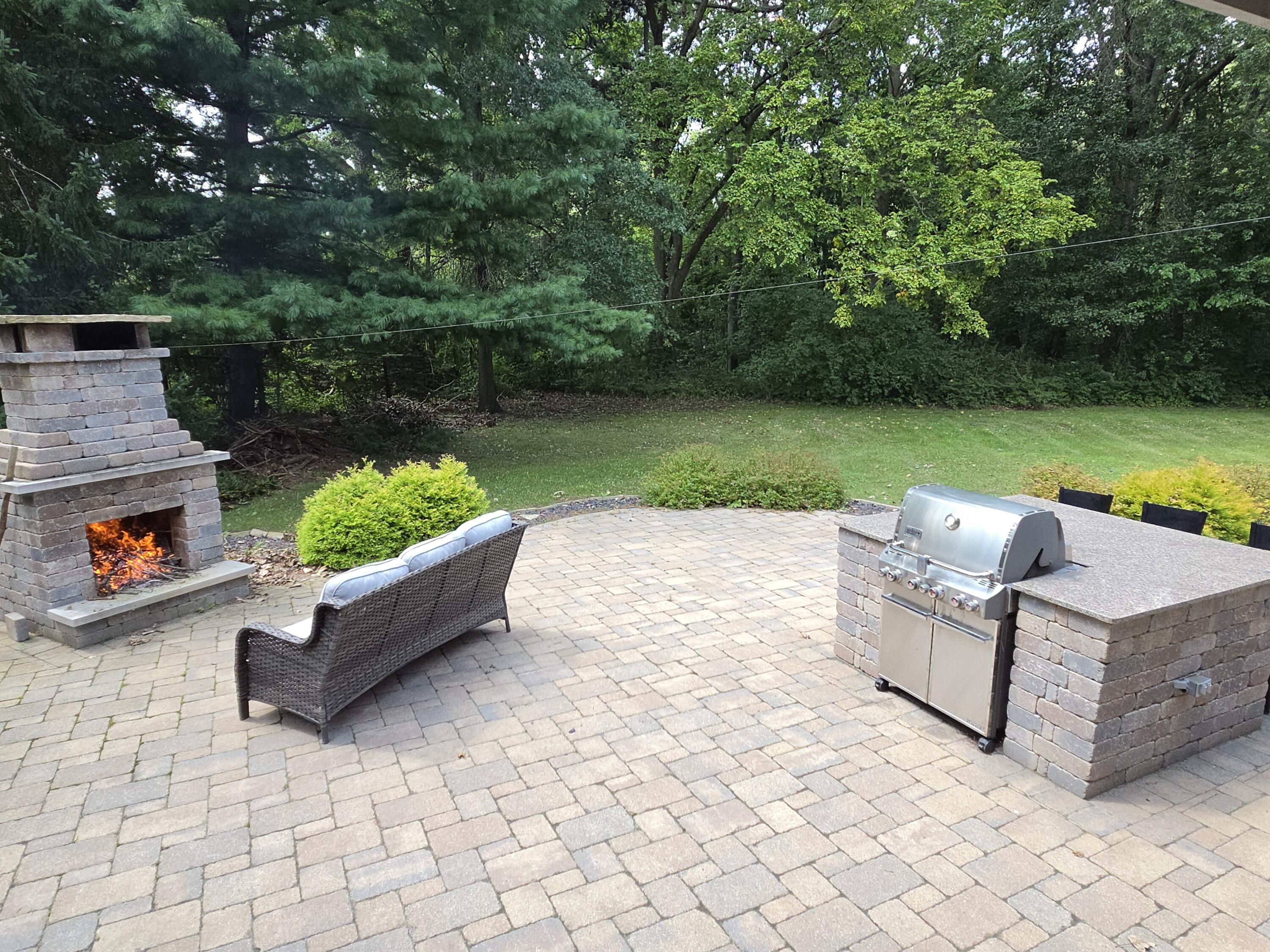131 Beverly Drive