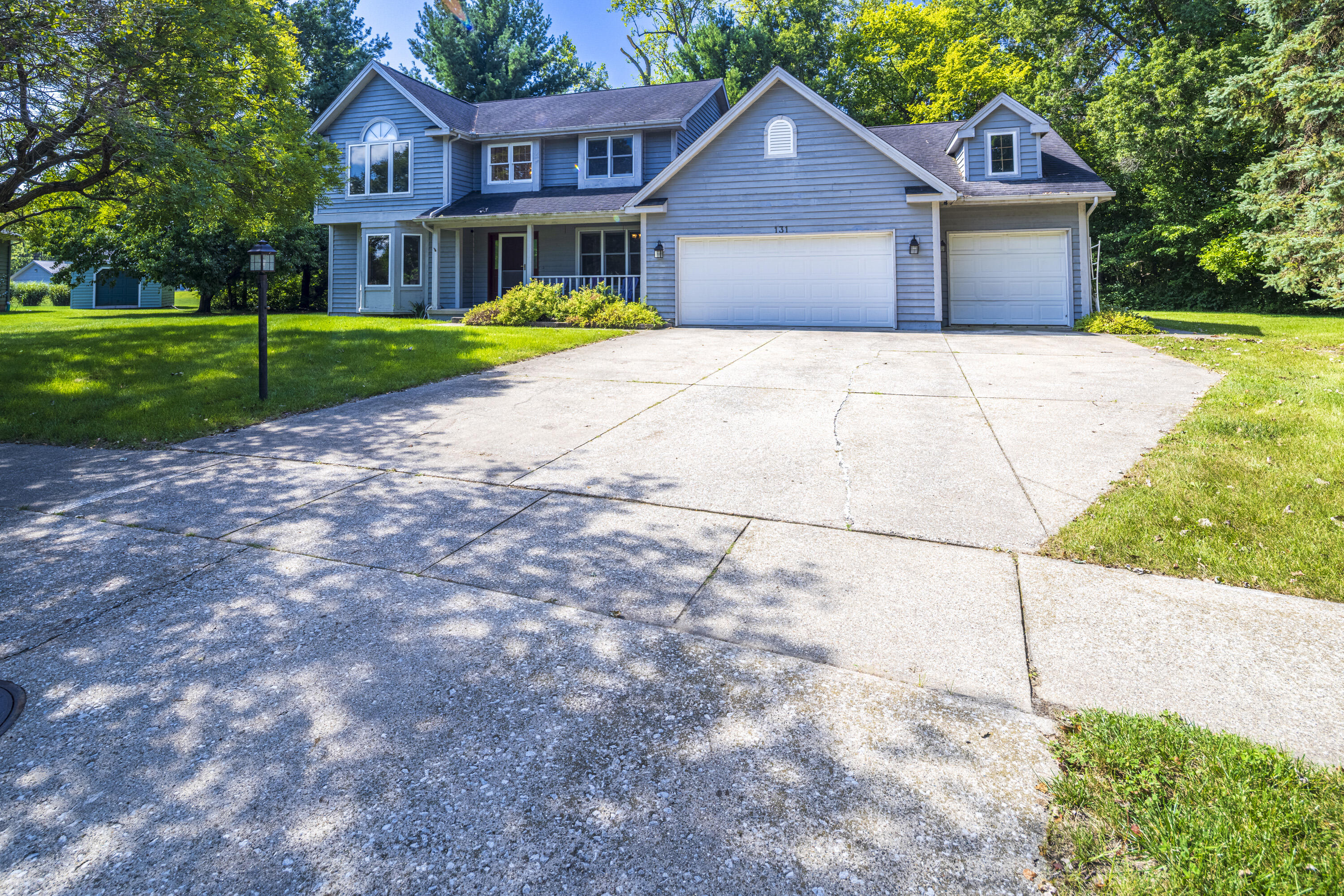 131 Beverly Drive