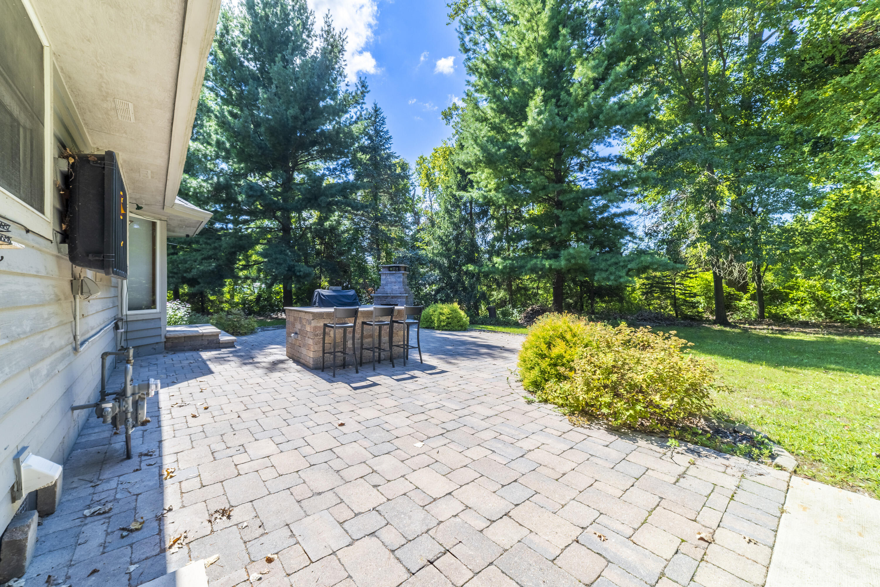 131 Beverly Drive