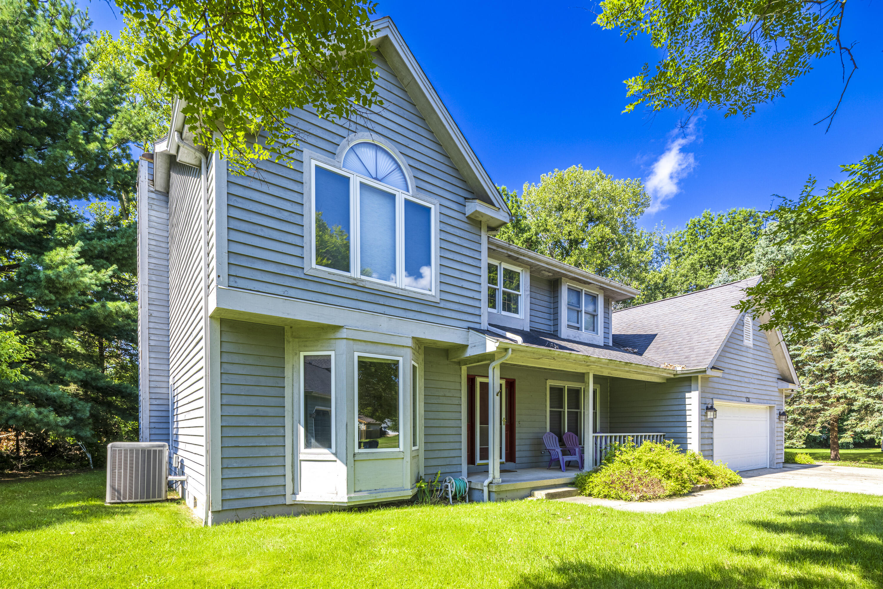 131 Beverly Drive
