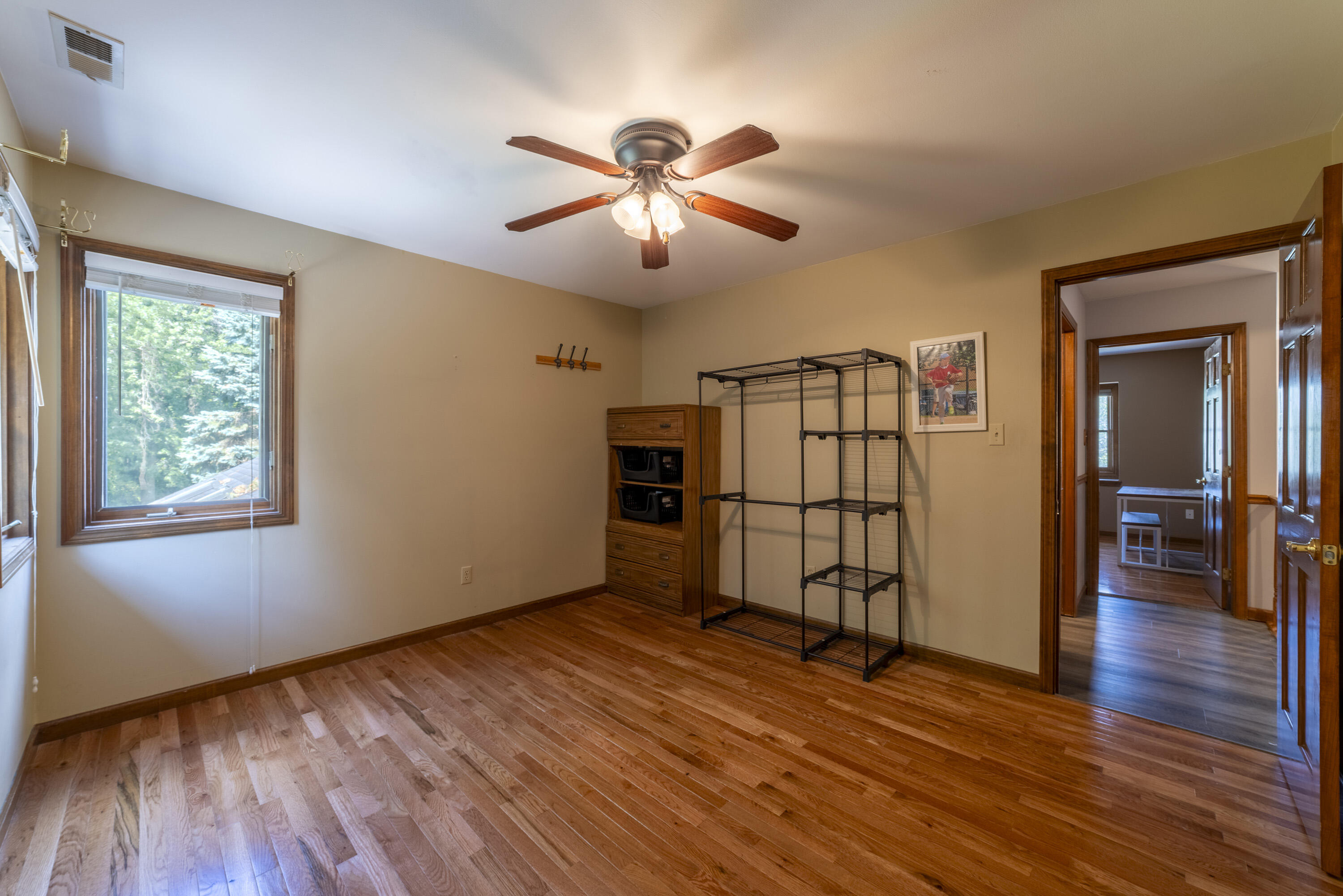 131 Beverly Drive