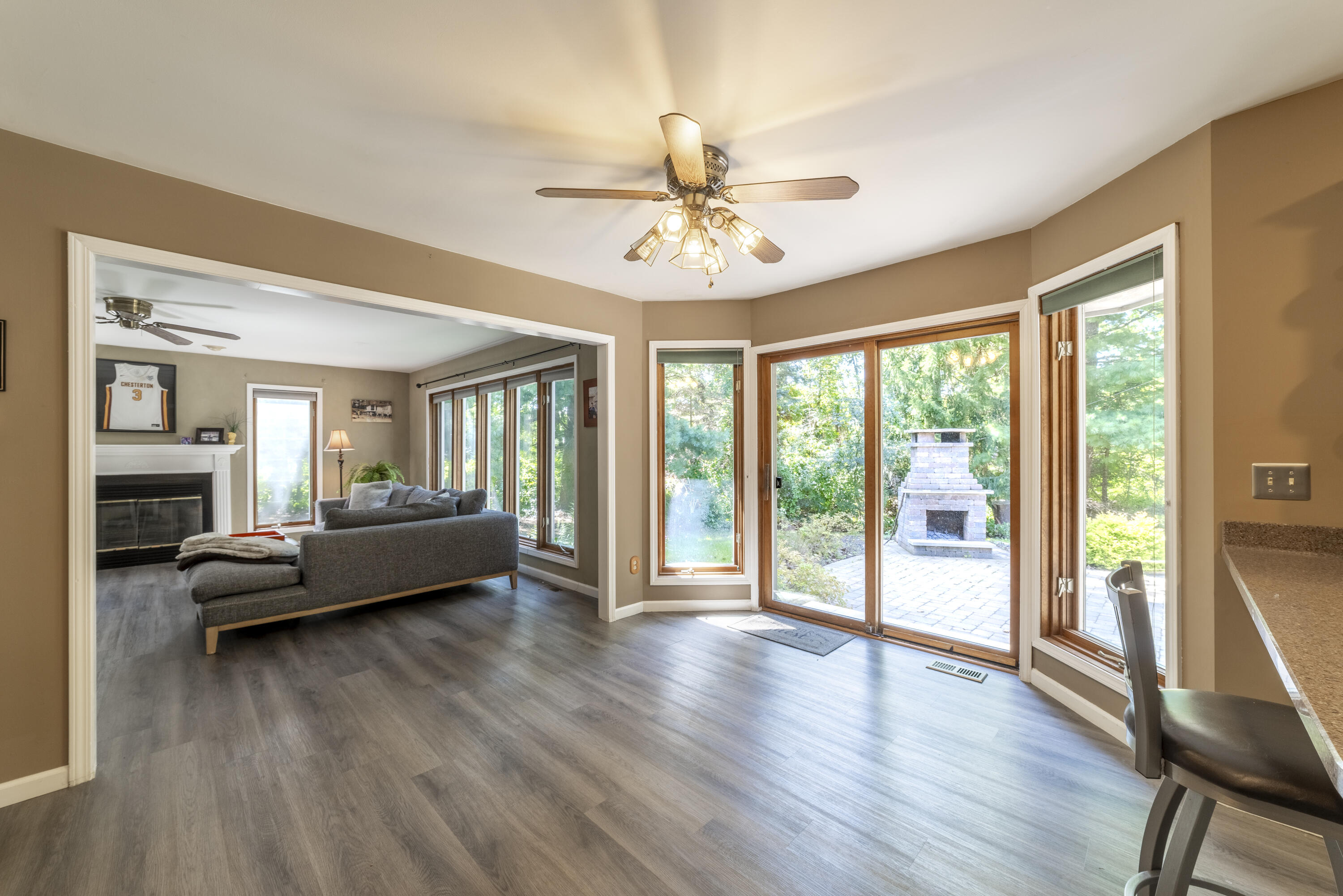 131 Beverly Drive