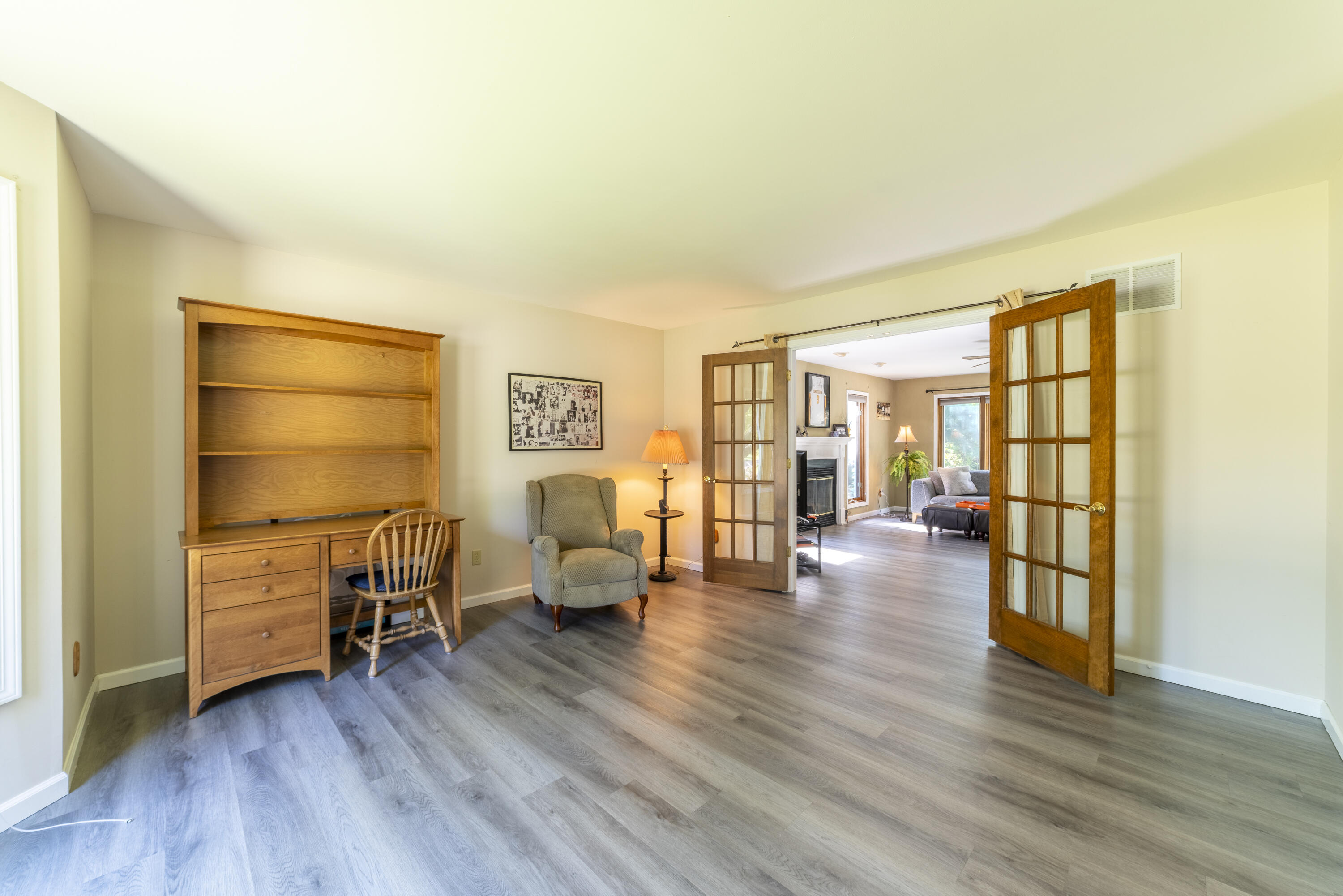 131 Beverly Drive
