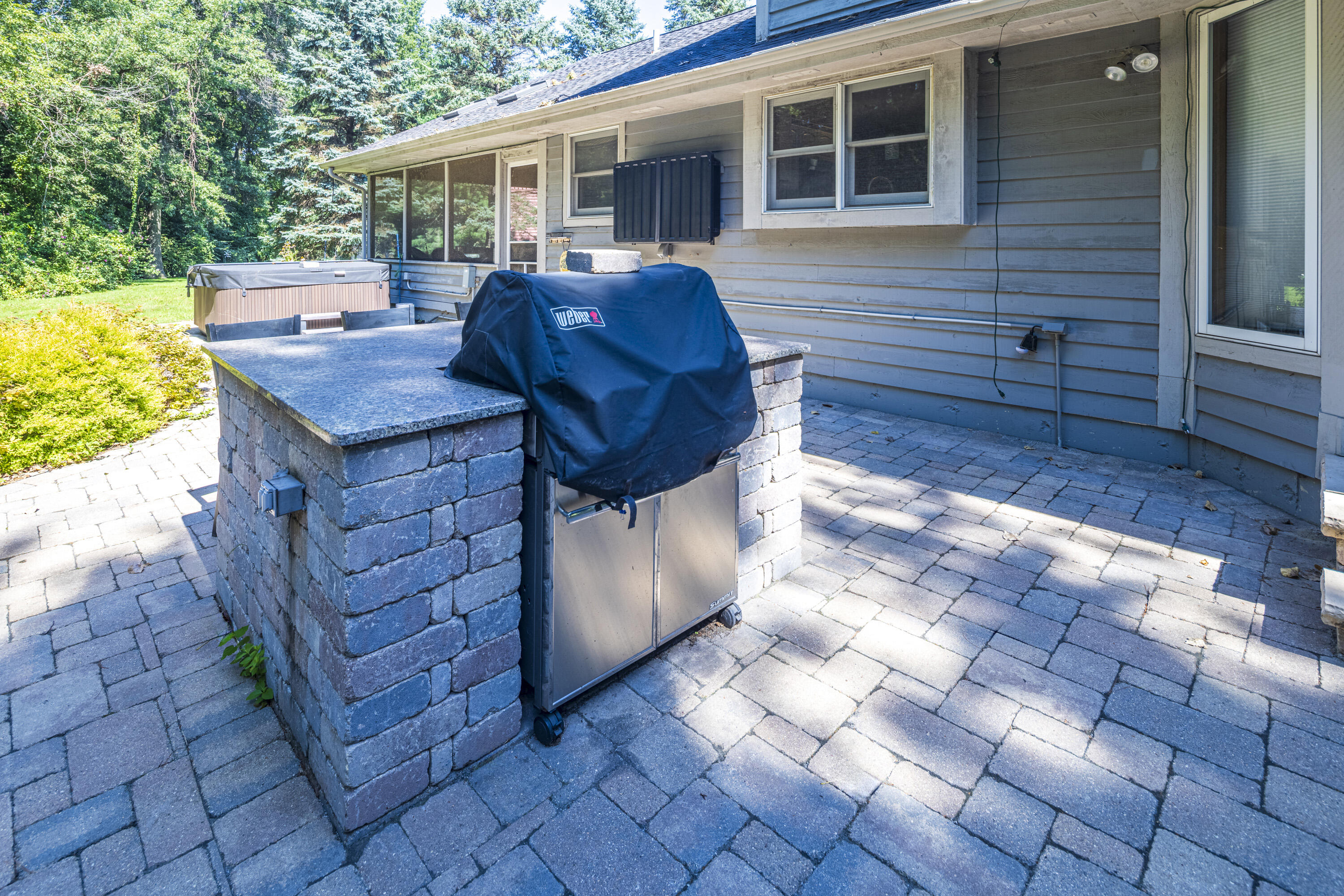 131 Beverly Drive