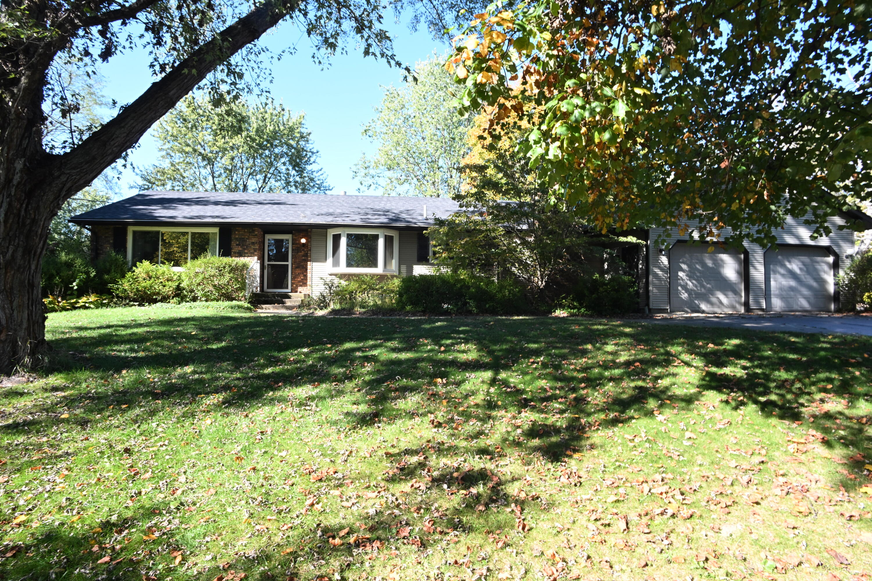 922 N County Line Road Westville In Us 46391 Nra847183