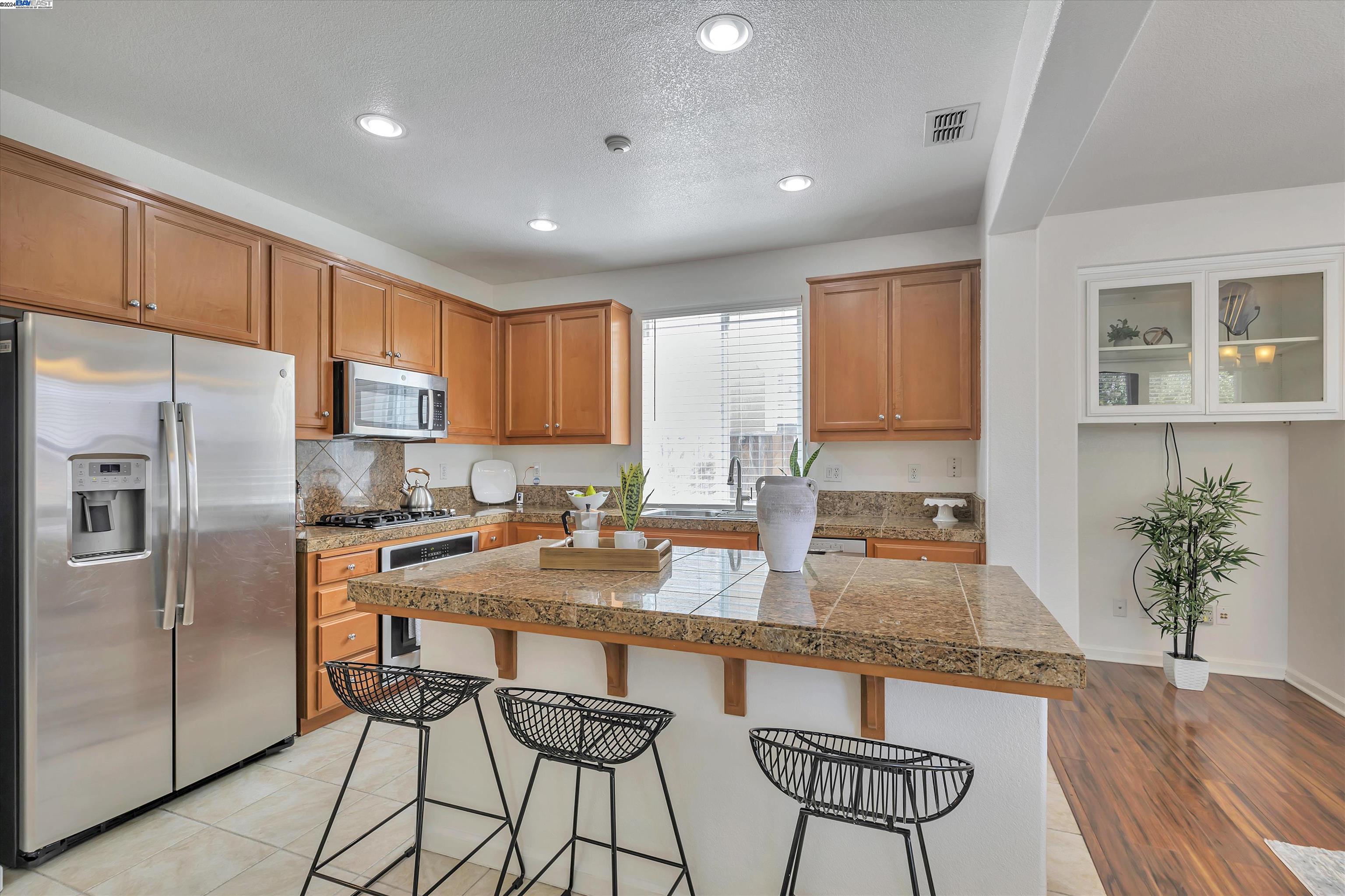 949 Mason Ct