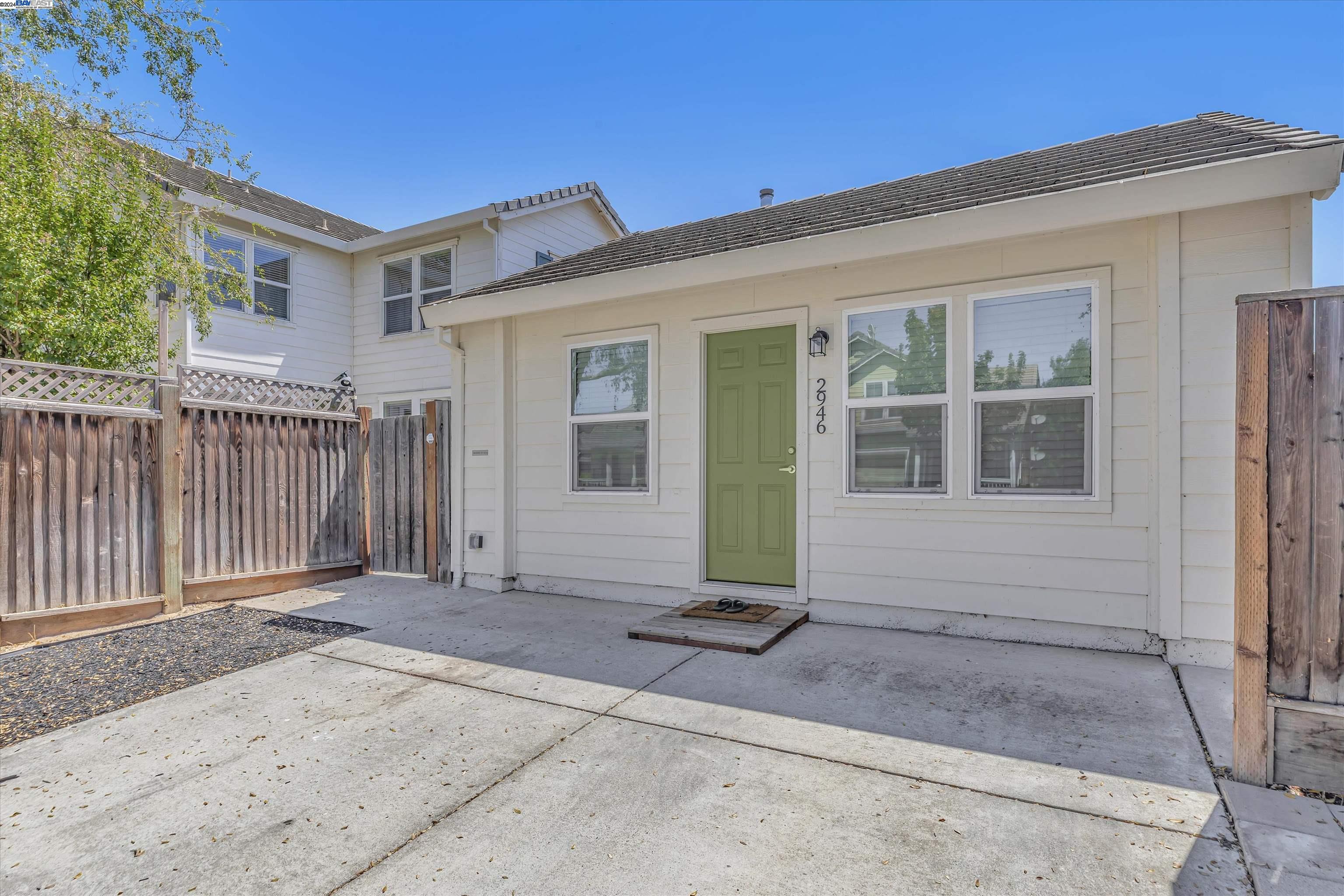 949 Mason Ct