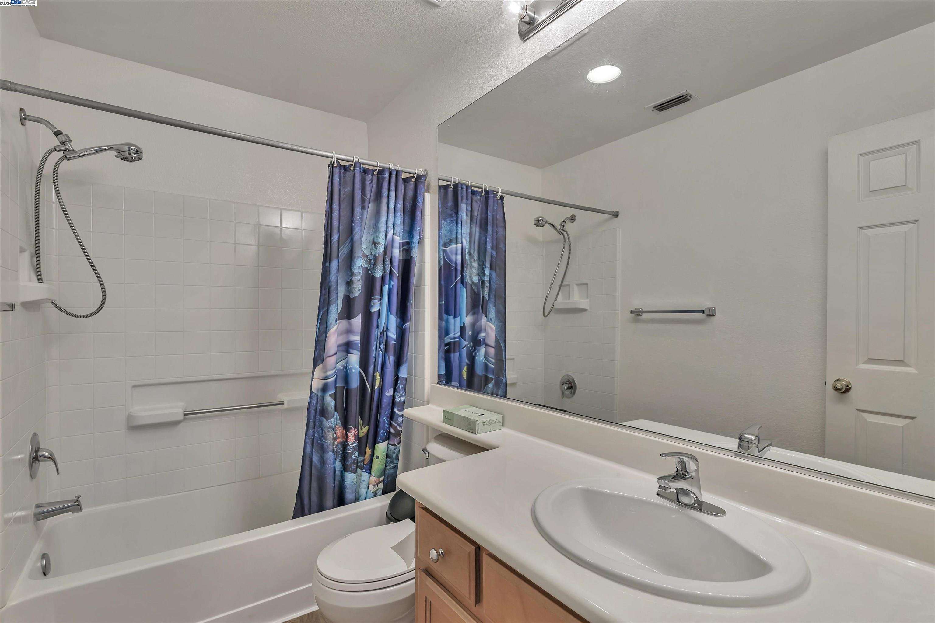 949 Mason Ct
