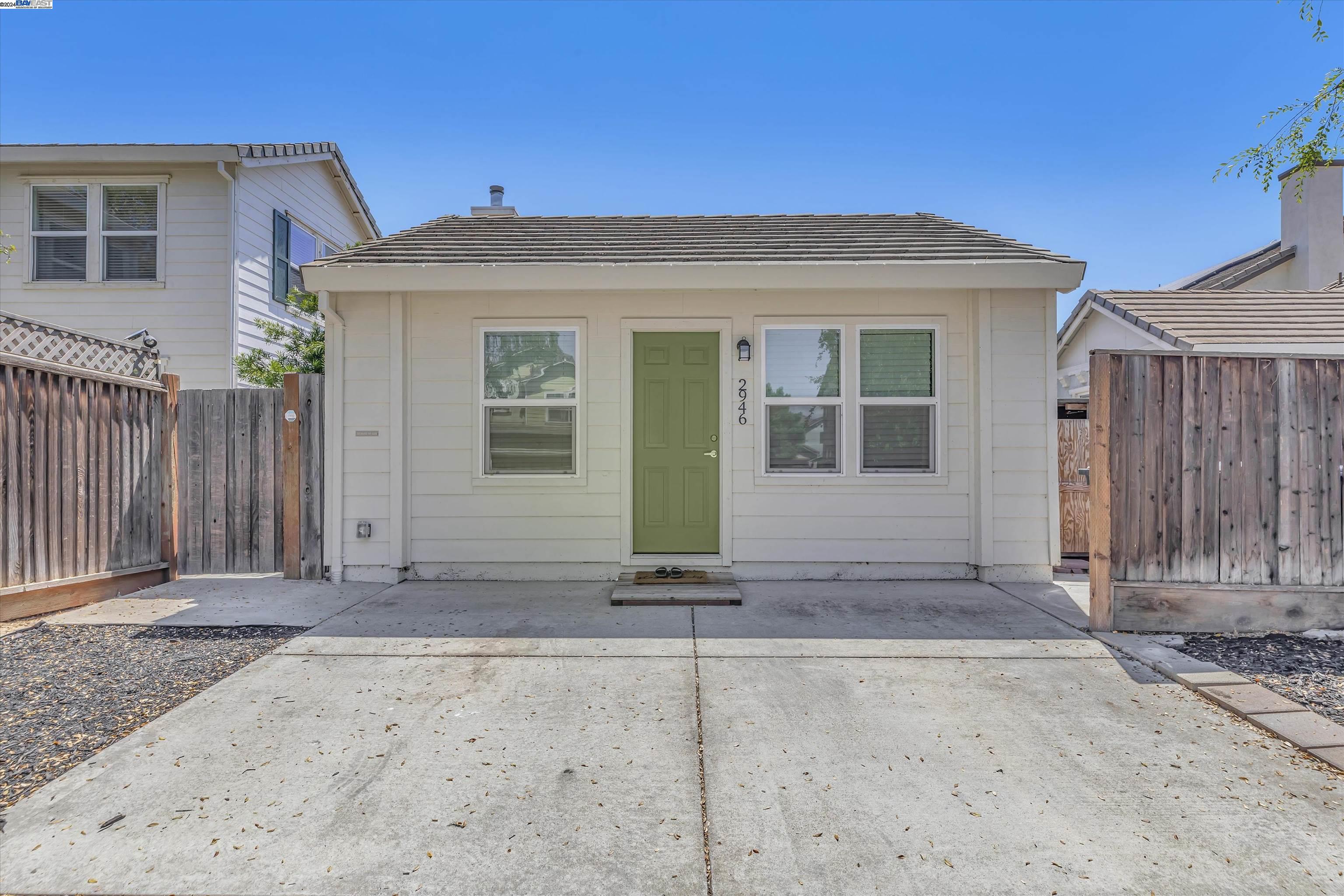 949 Mason Ct