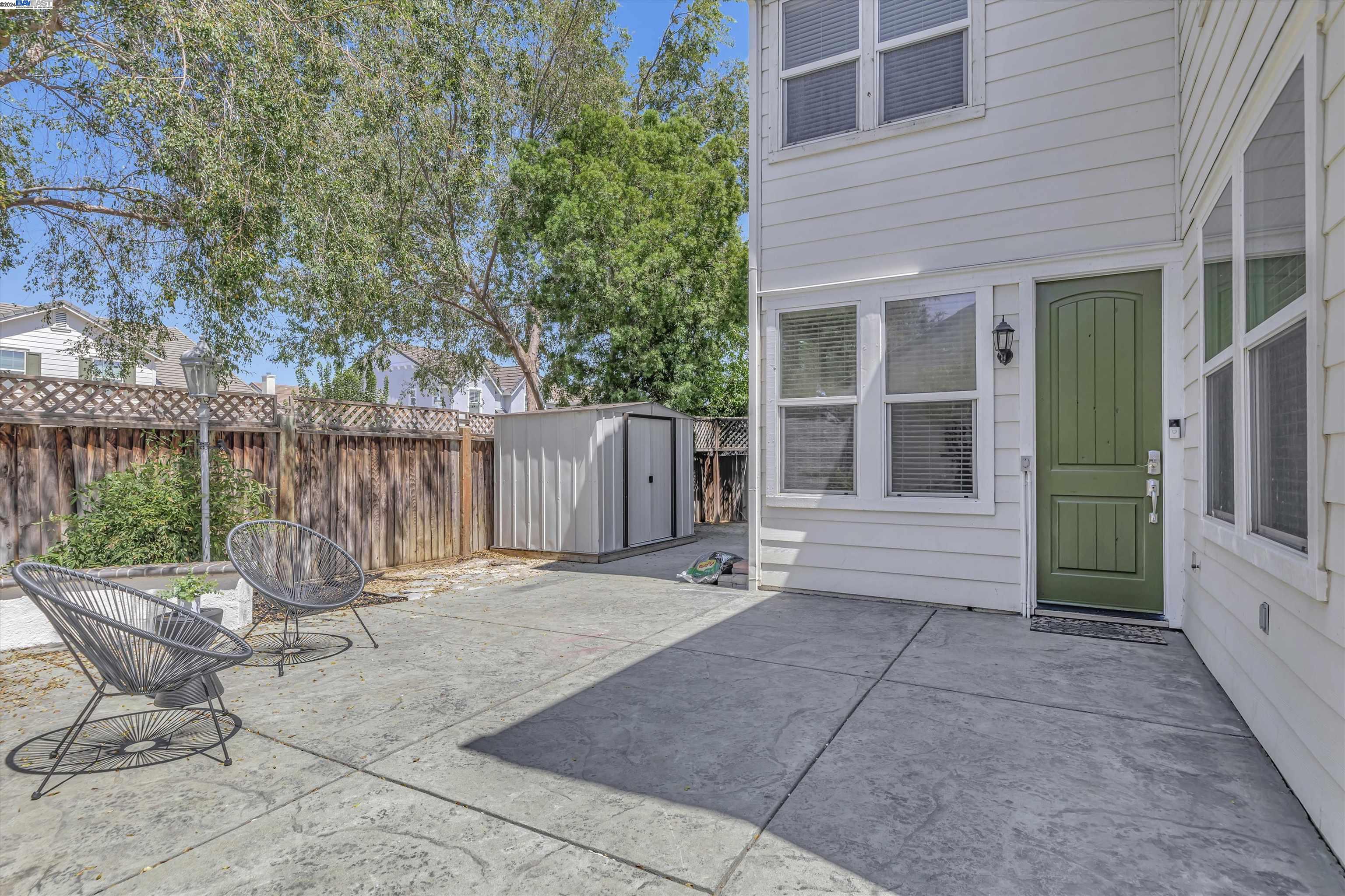 949 Mason Ct
