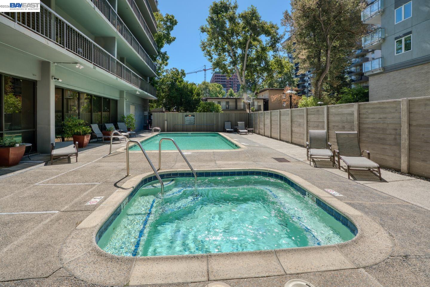 500 N St # 205