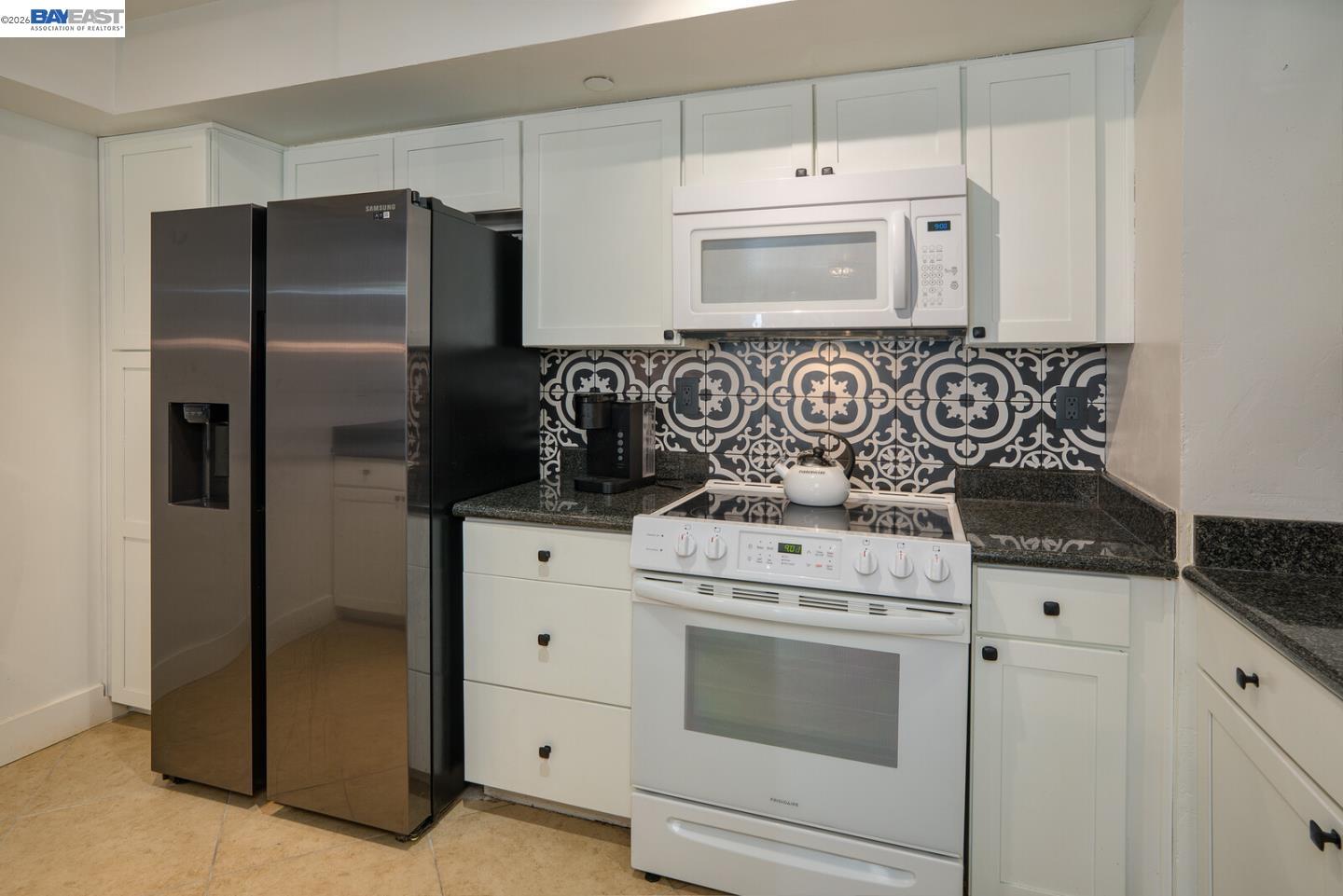 500 N St # 205