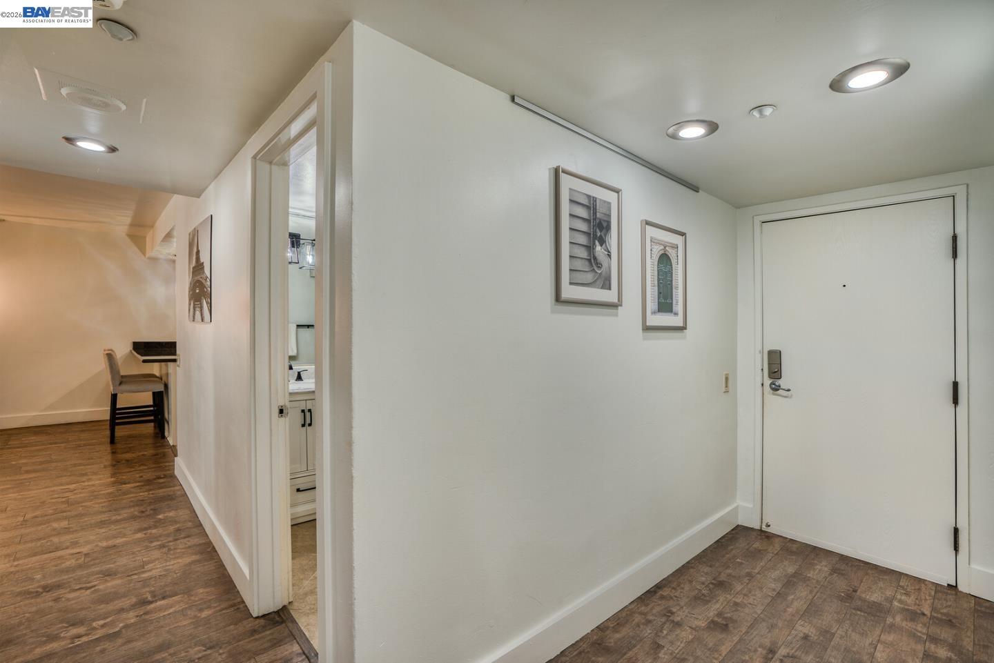 500 N St # 205