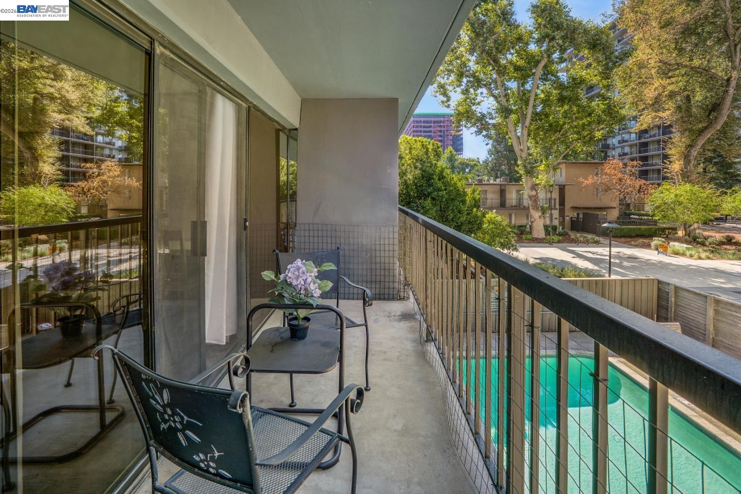 500 N St # 205