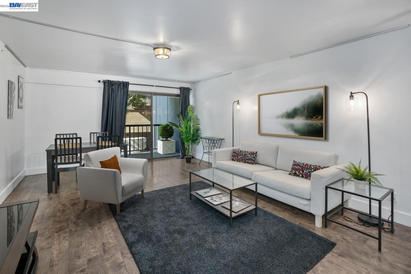 500 N St # 205