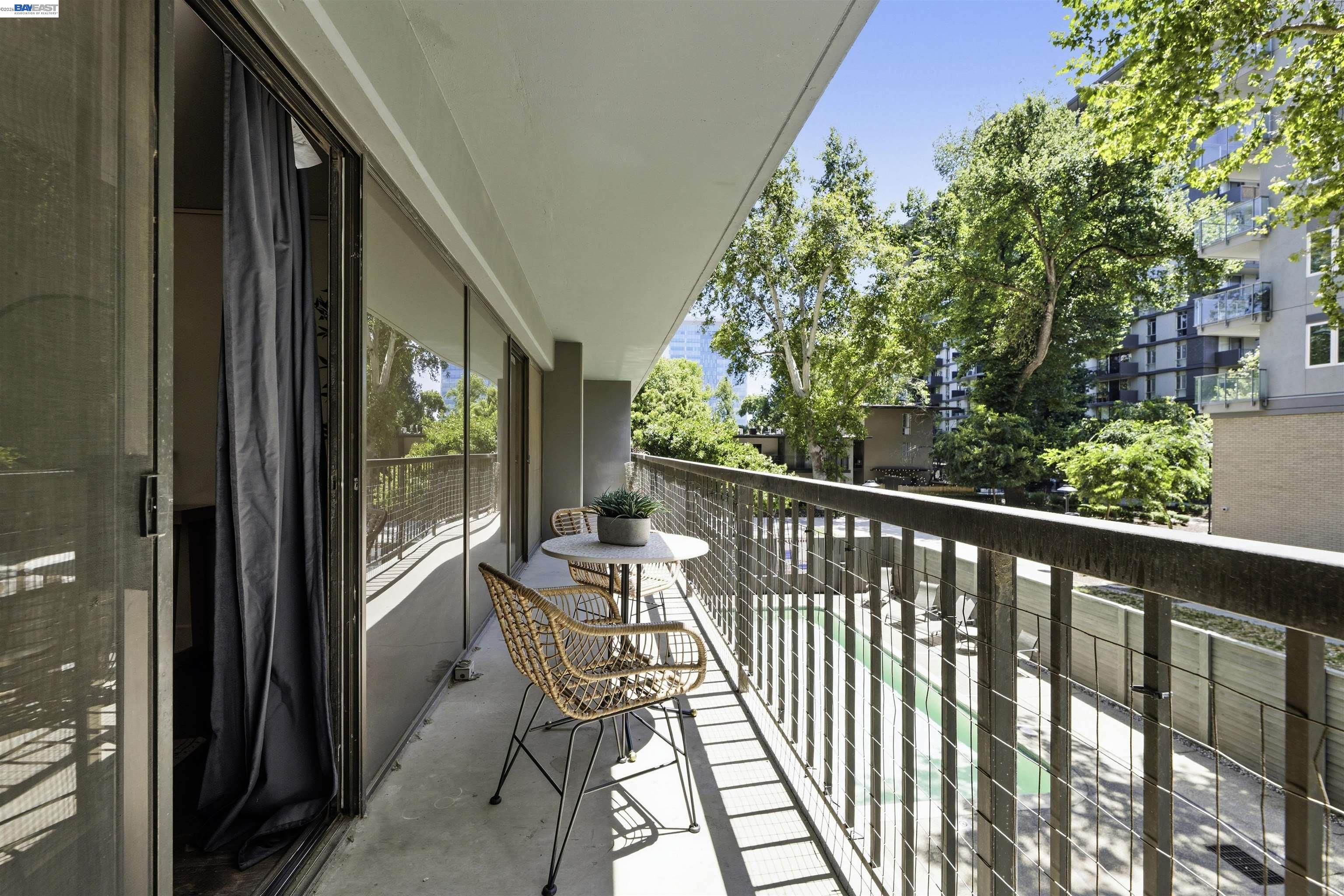 500 N St # 205