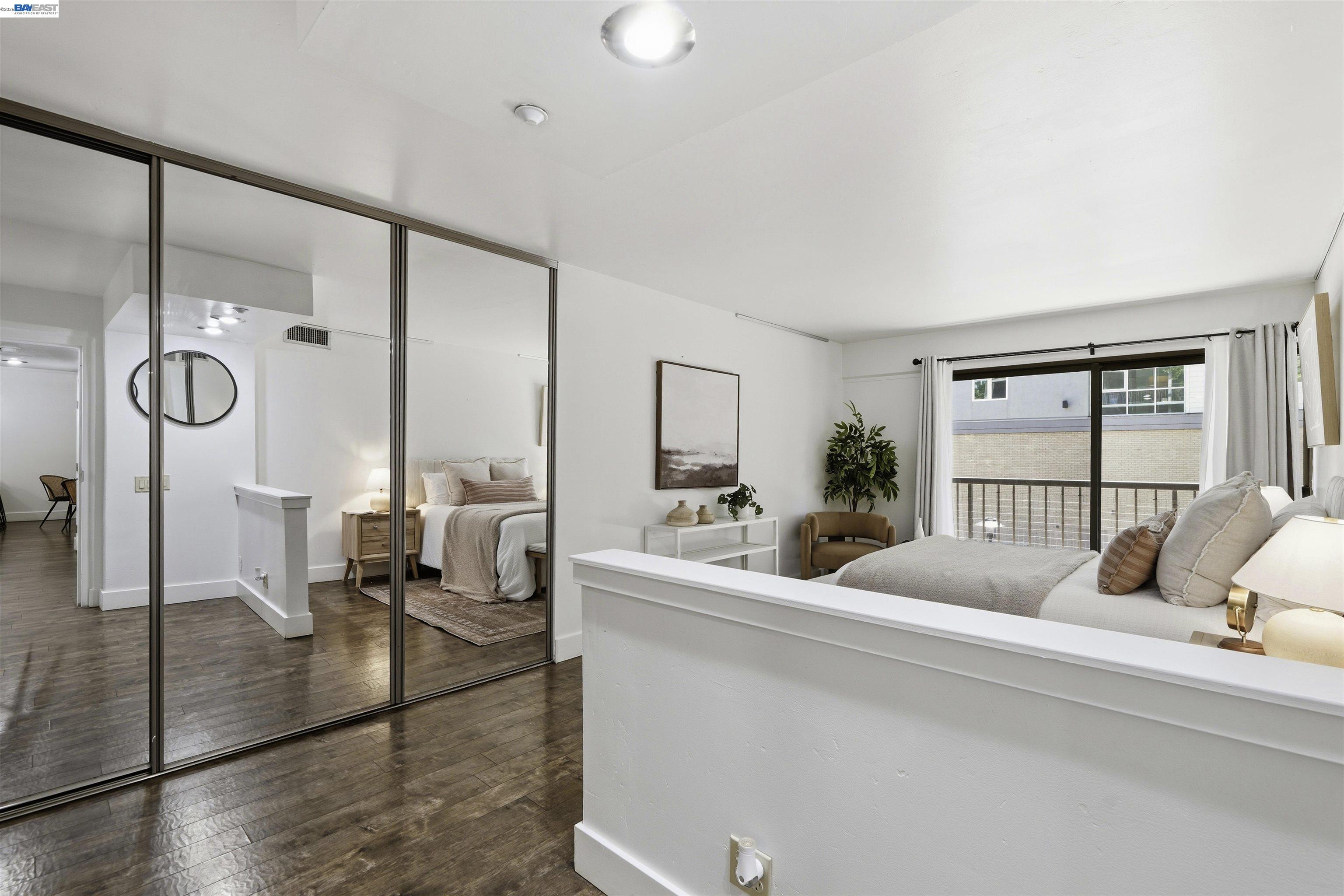 500 N St # 205