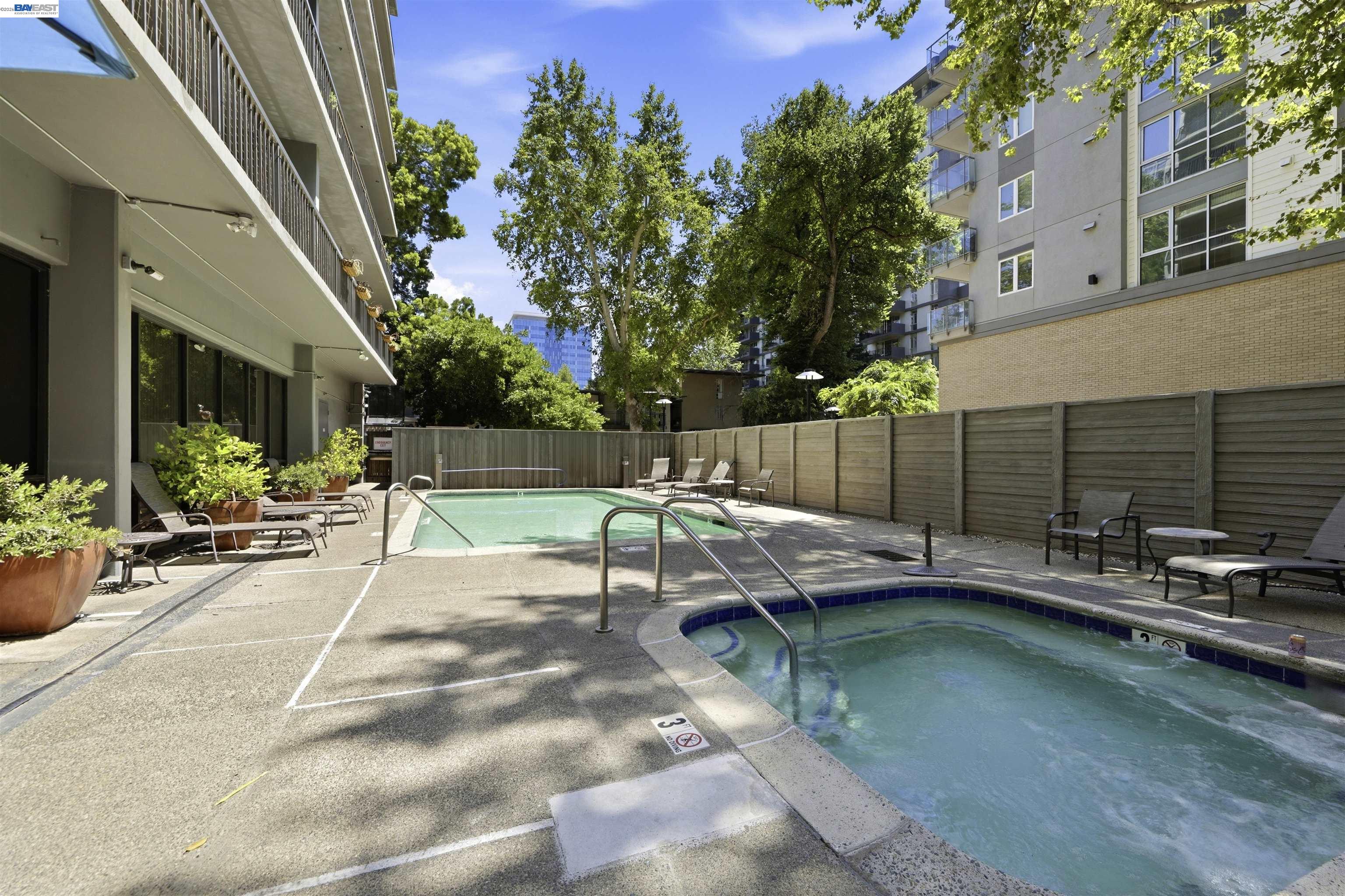 500 N St # 205