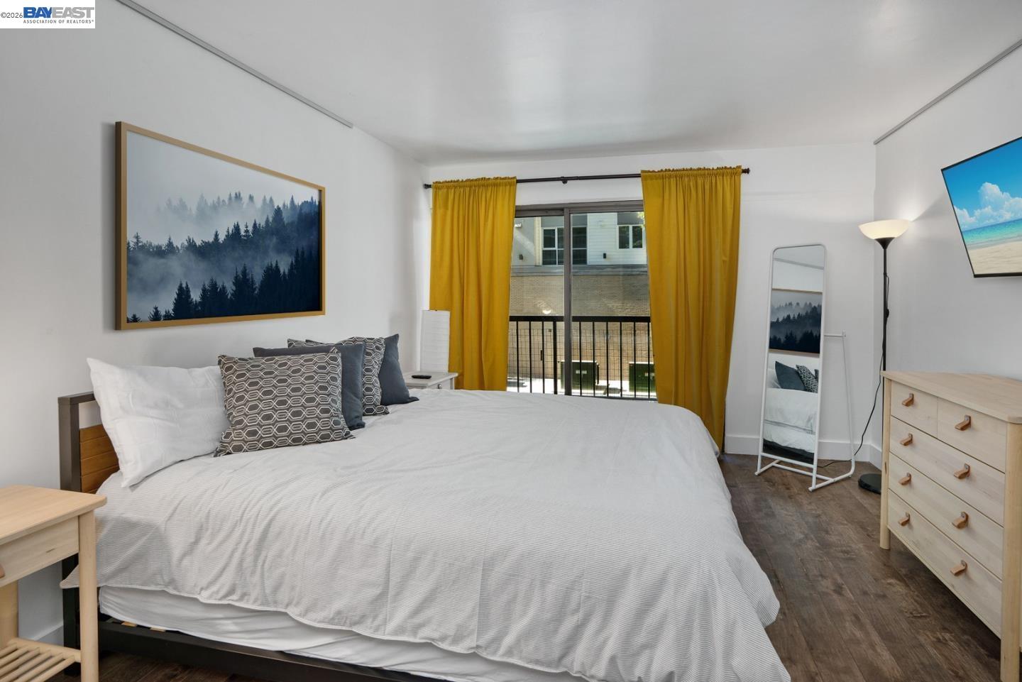 500 N St # 205