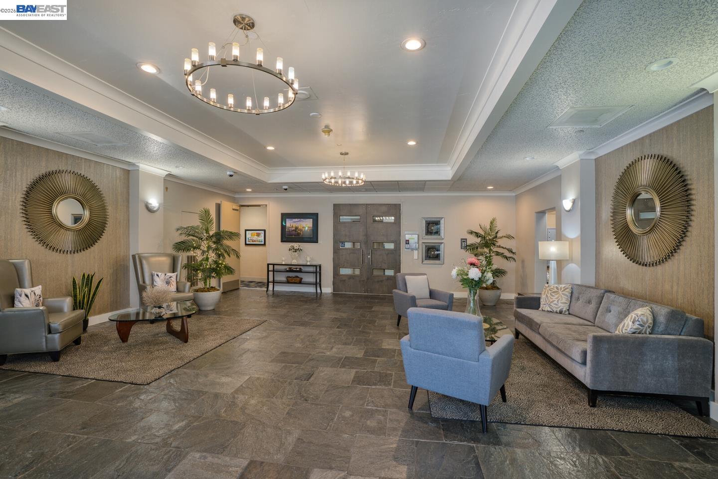 500 N St # 205