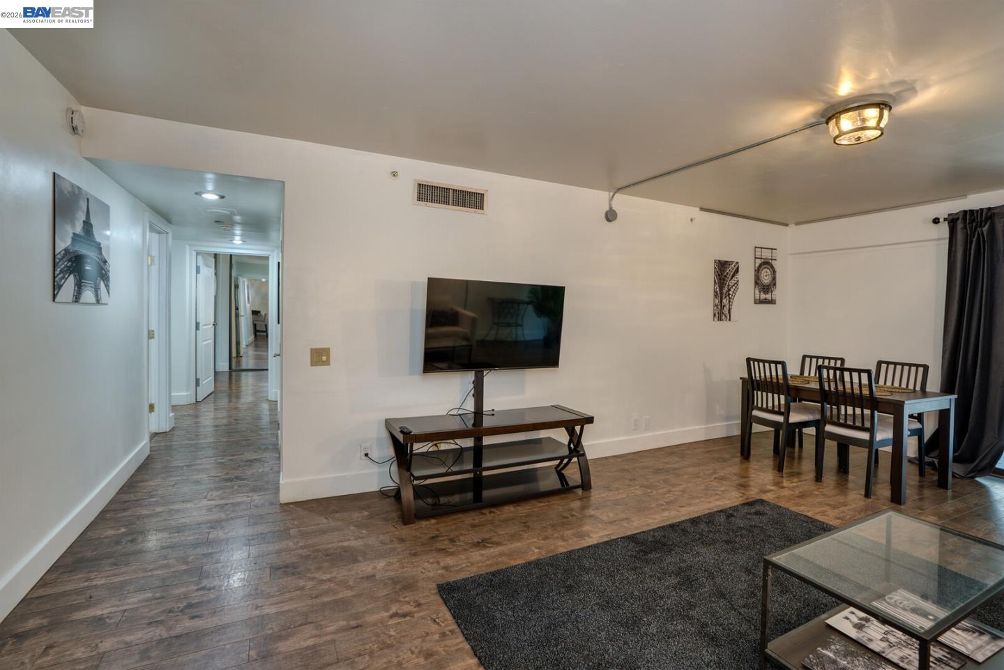 500 N St # 205