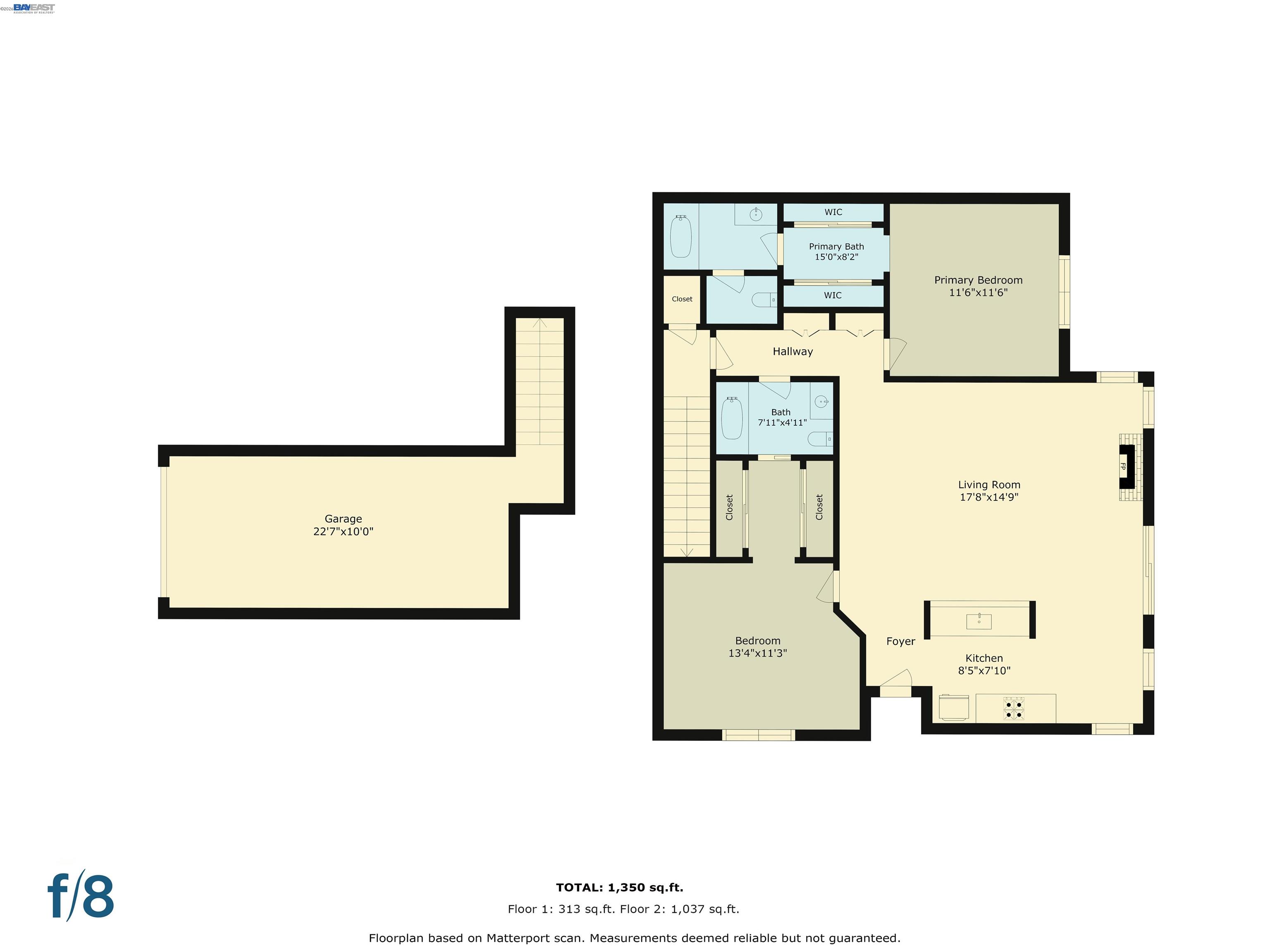935 Cherry Glen Cir # 219