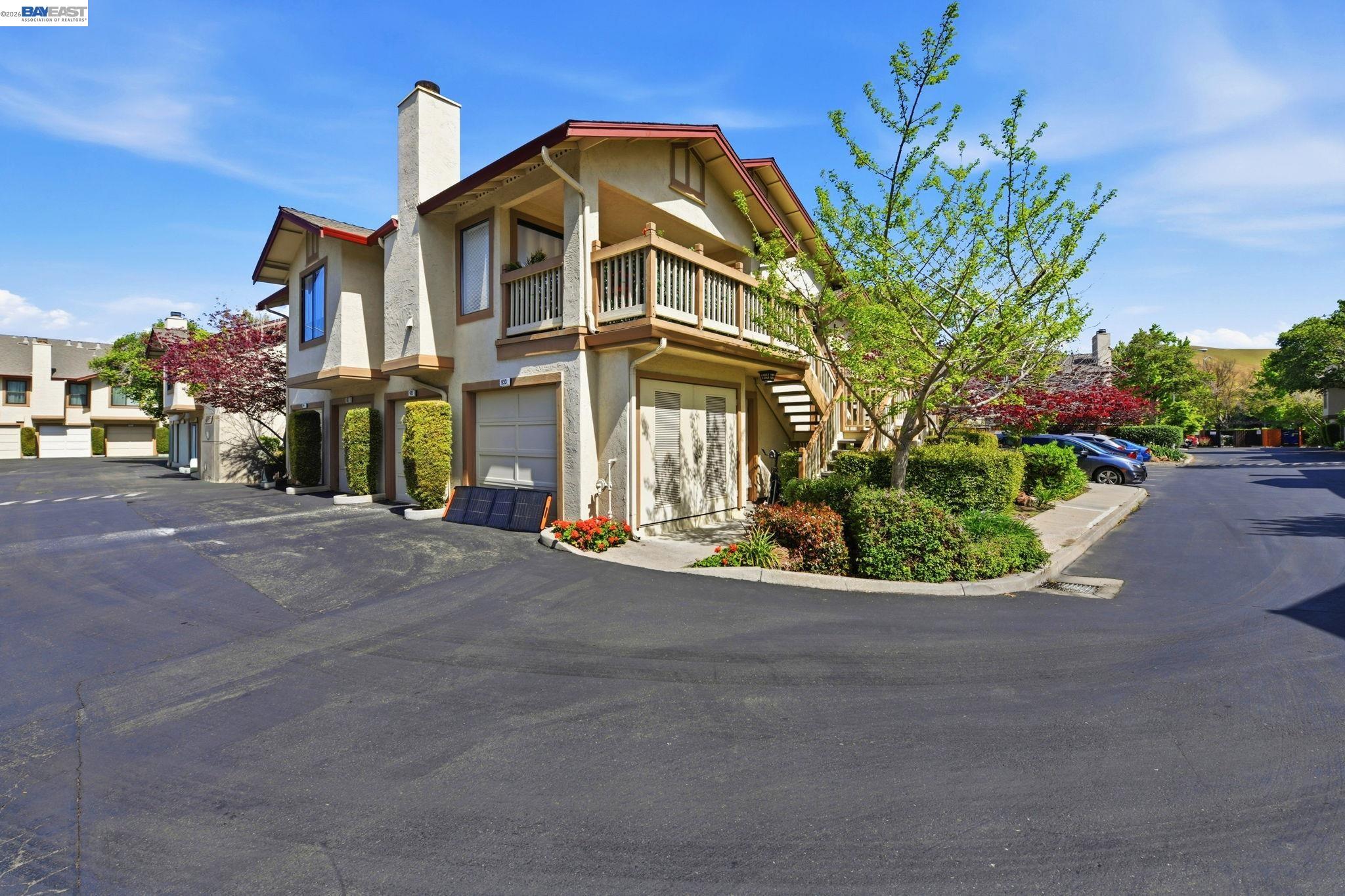 935 Cherry Glen Cir # 219